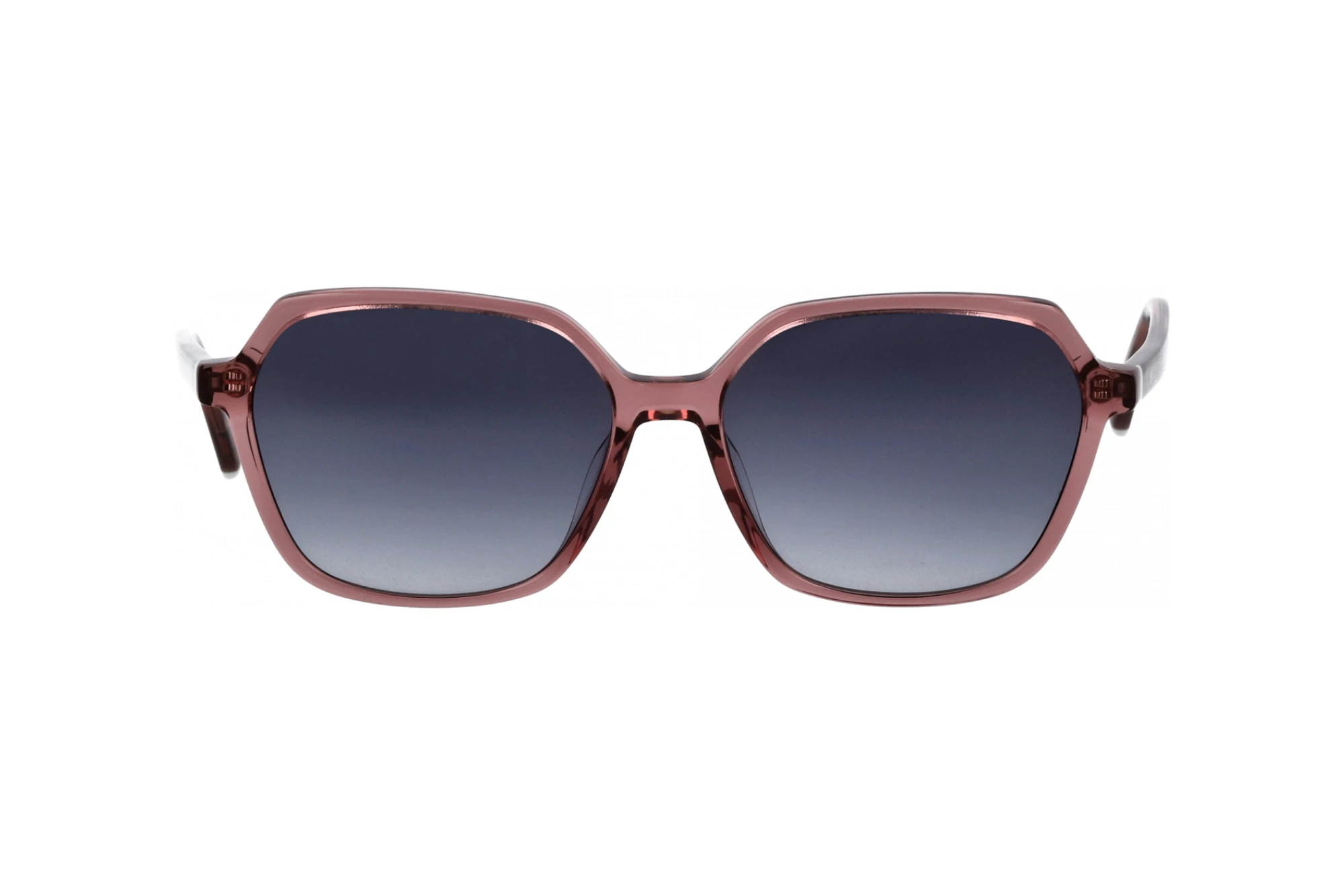 Vue de face Humphreys HU 588171 (50)