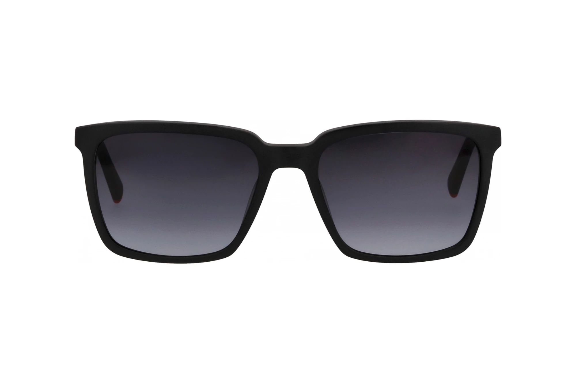 Vue de face Humphreys HU 588181 (10)
