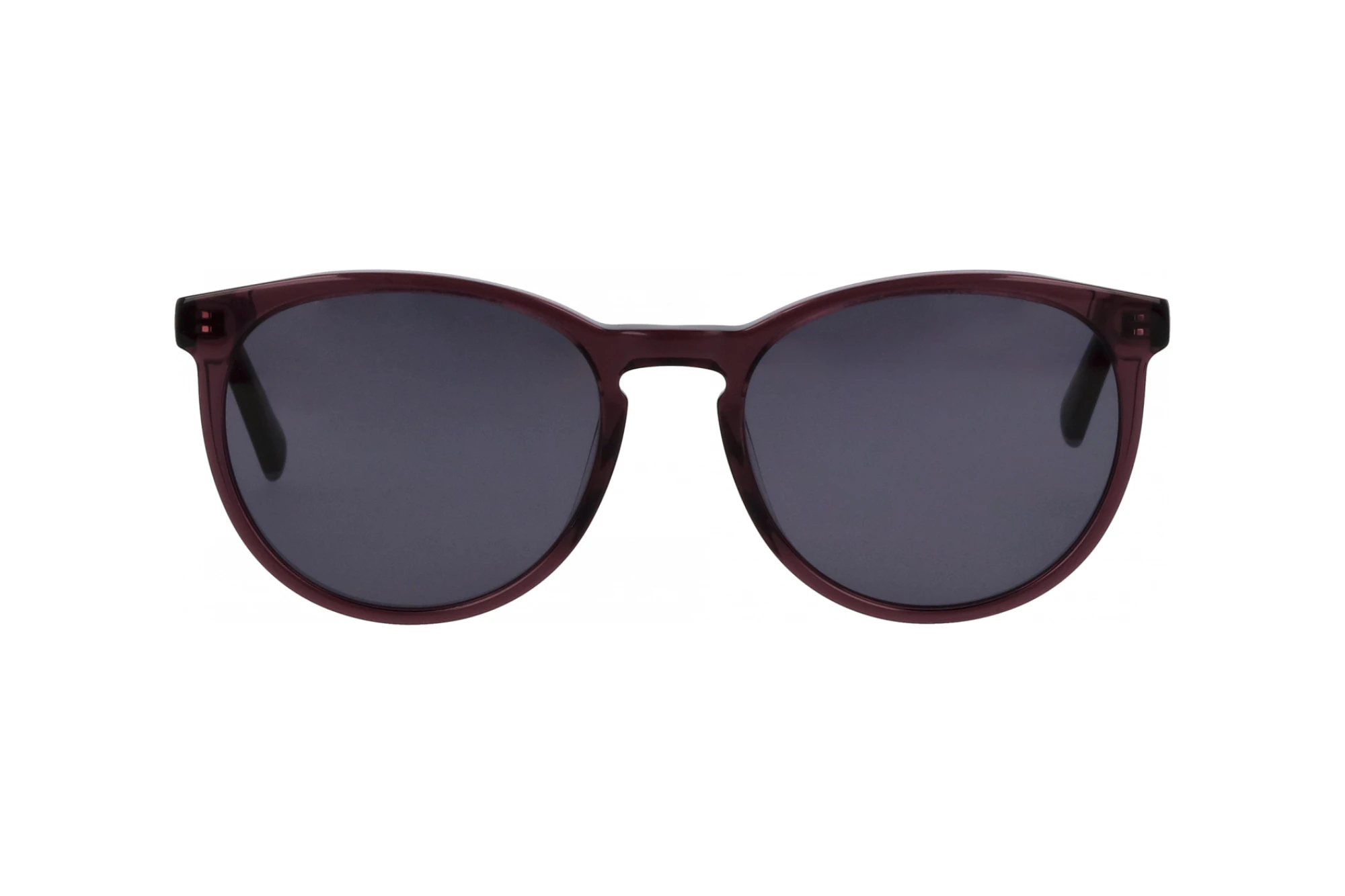 Vue de face Humphreys HU 588182 (50)