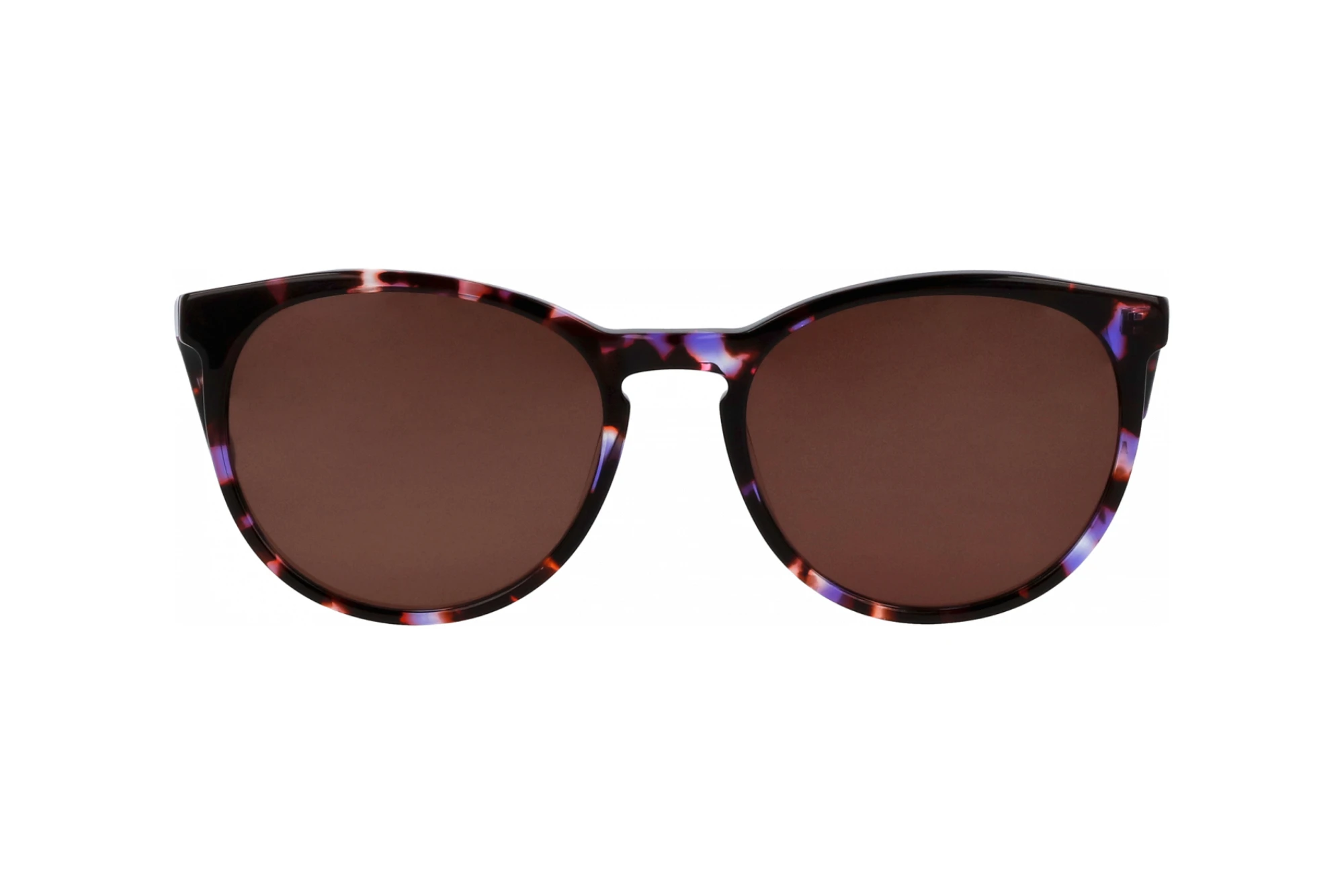 Vue de face Humphreys HU 588182 (65)