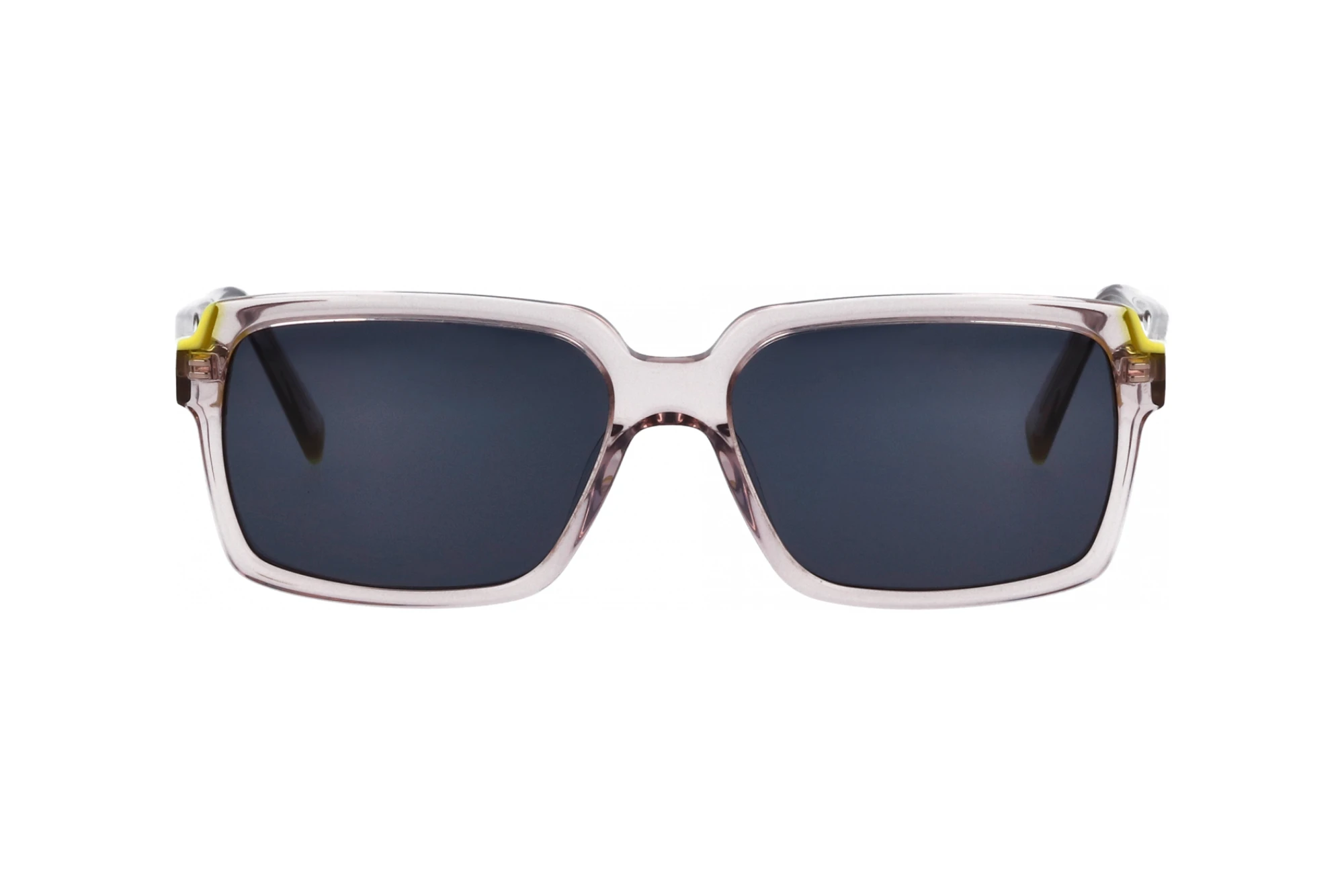Vue de face Humphreys HU 588184 (50)