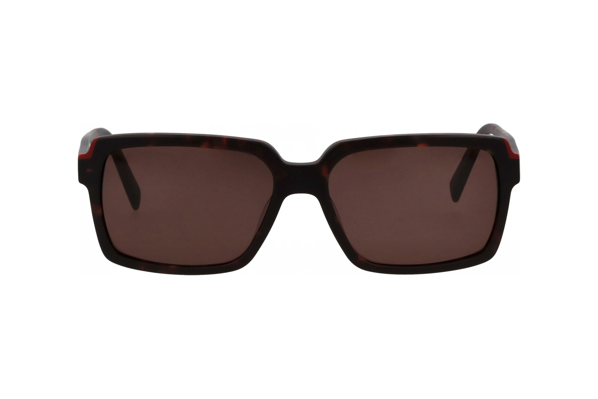 Vue de face Humphreys HU 588184 (60)