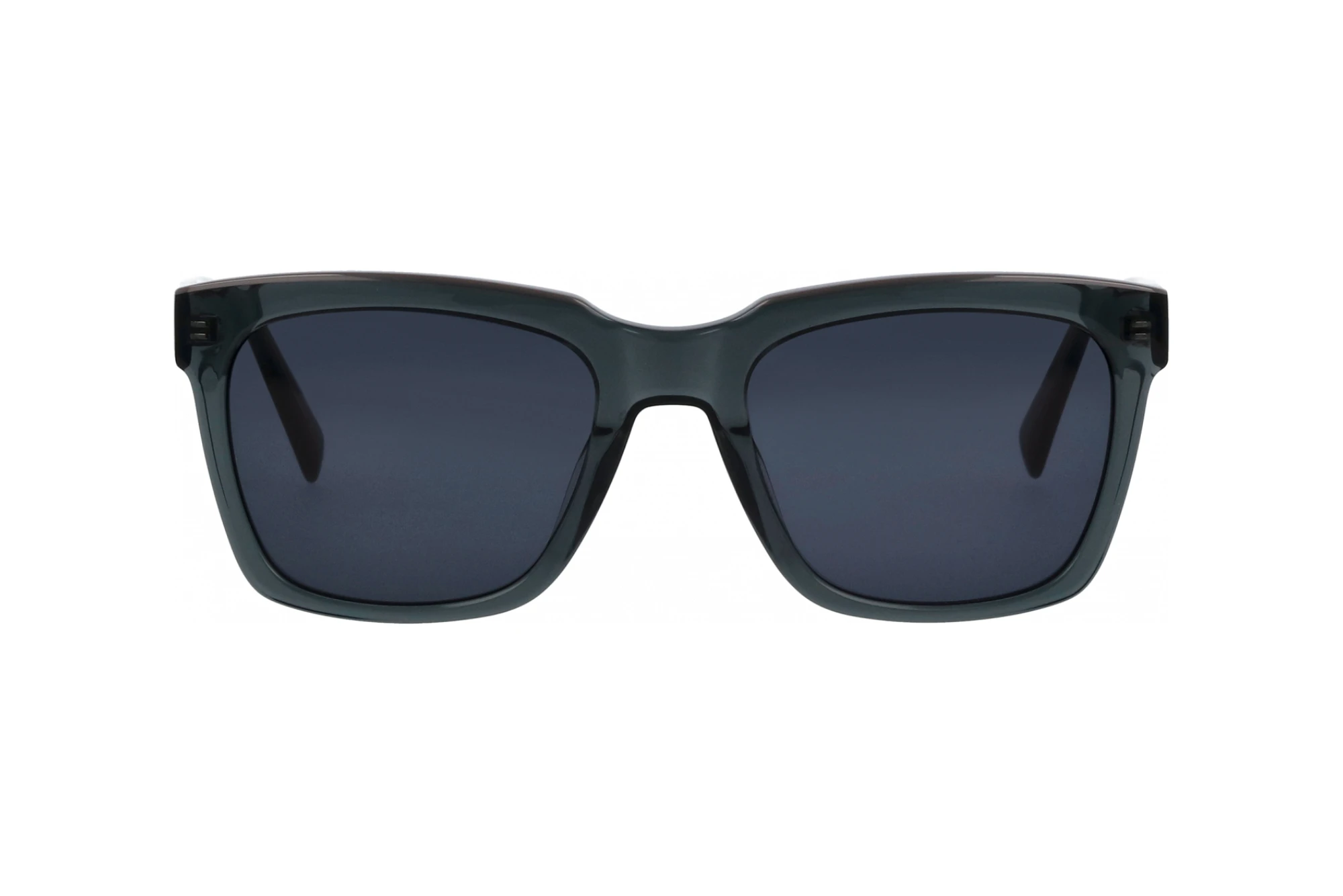 Vue de face Humphreys HU 588186 (40)