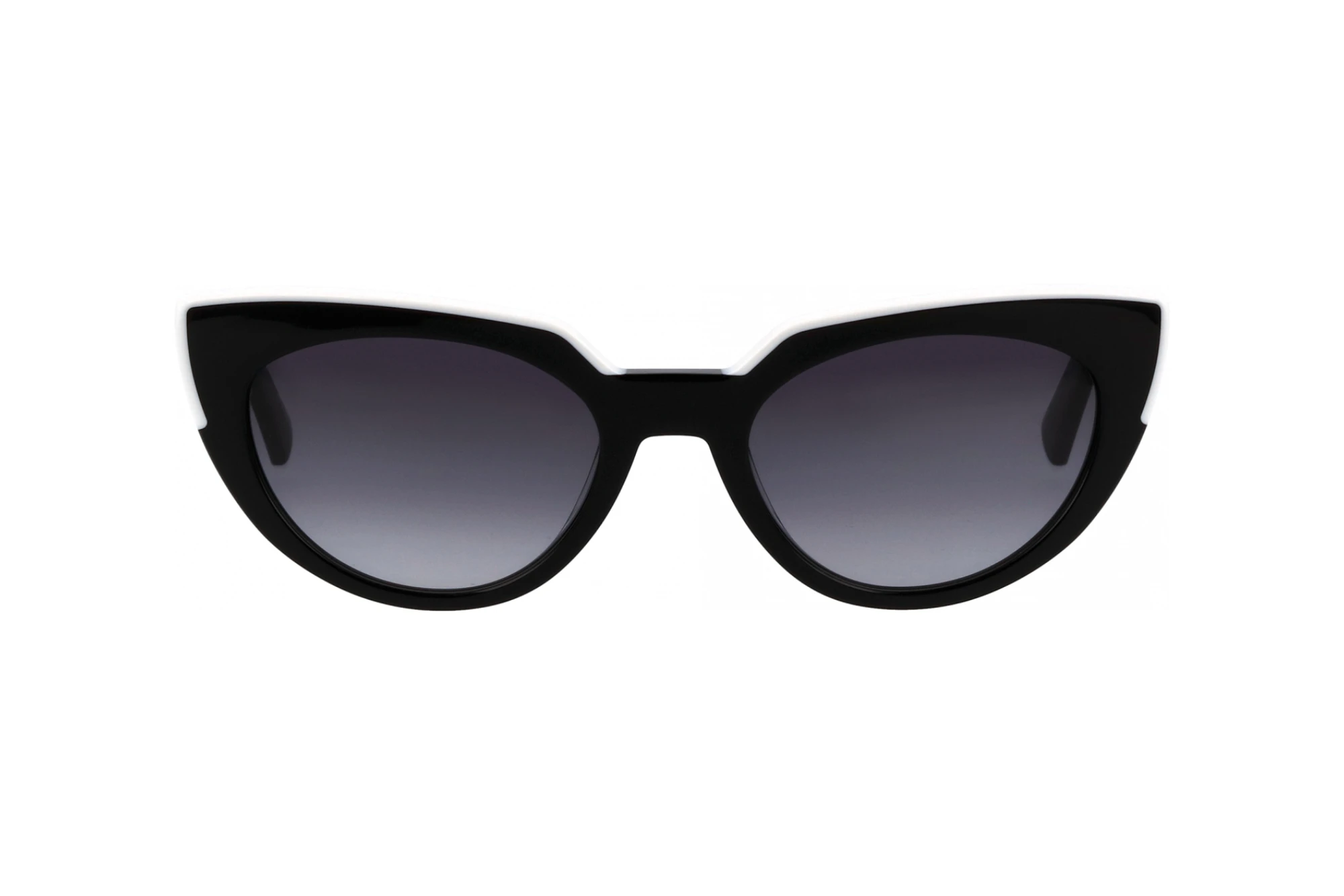 Vue de face Humphreys HU 588190 (10)