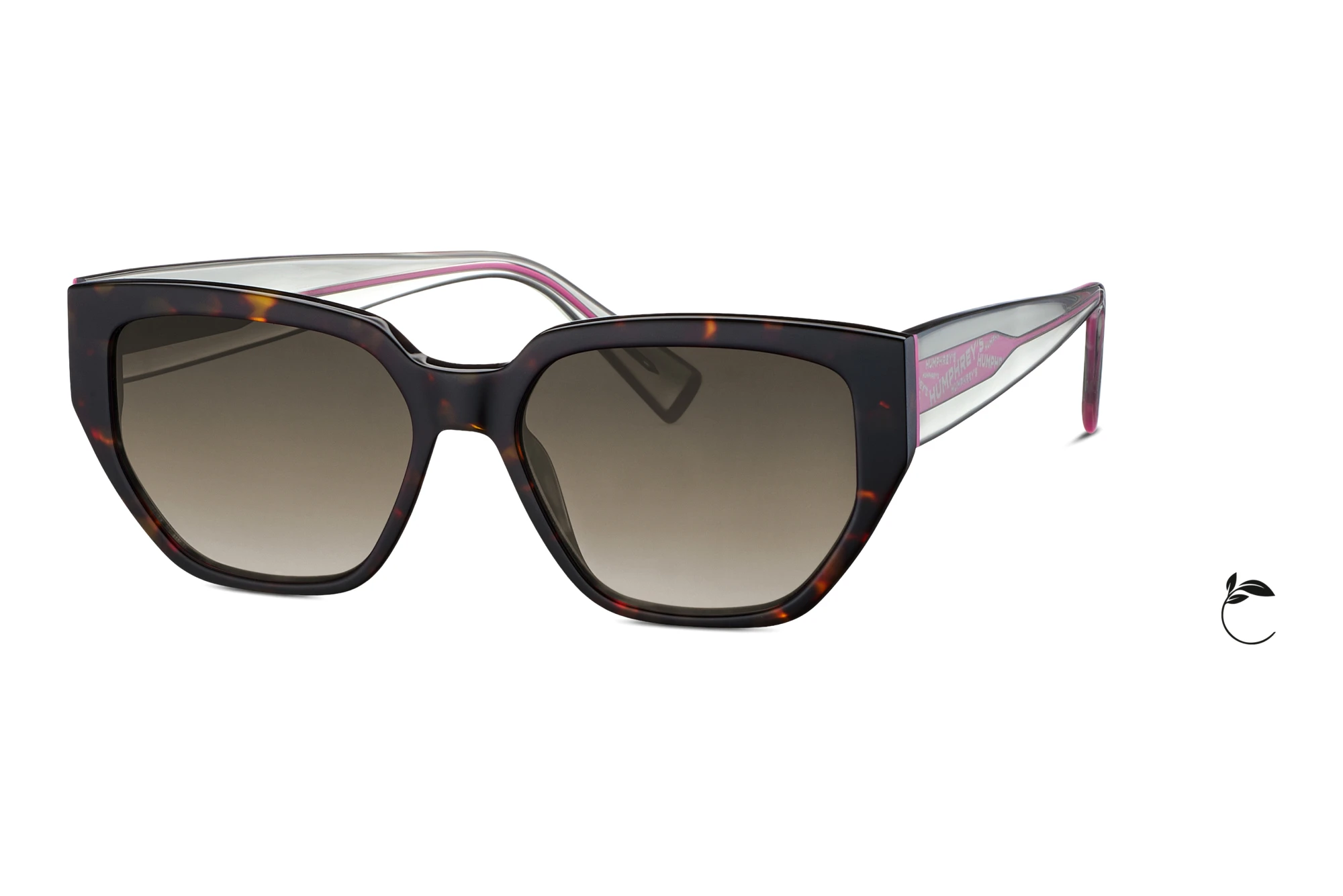 Humphreys   HU 588197 60 braunbraun