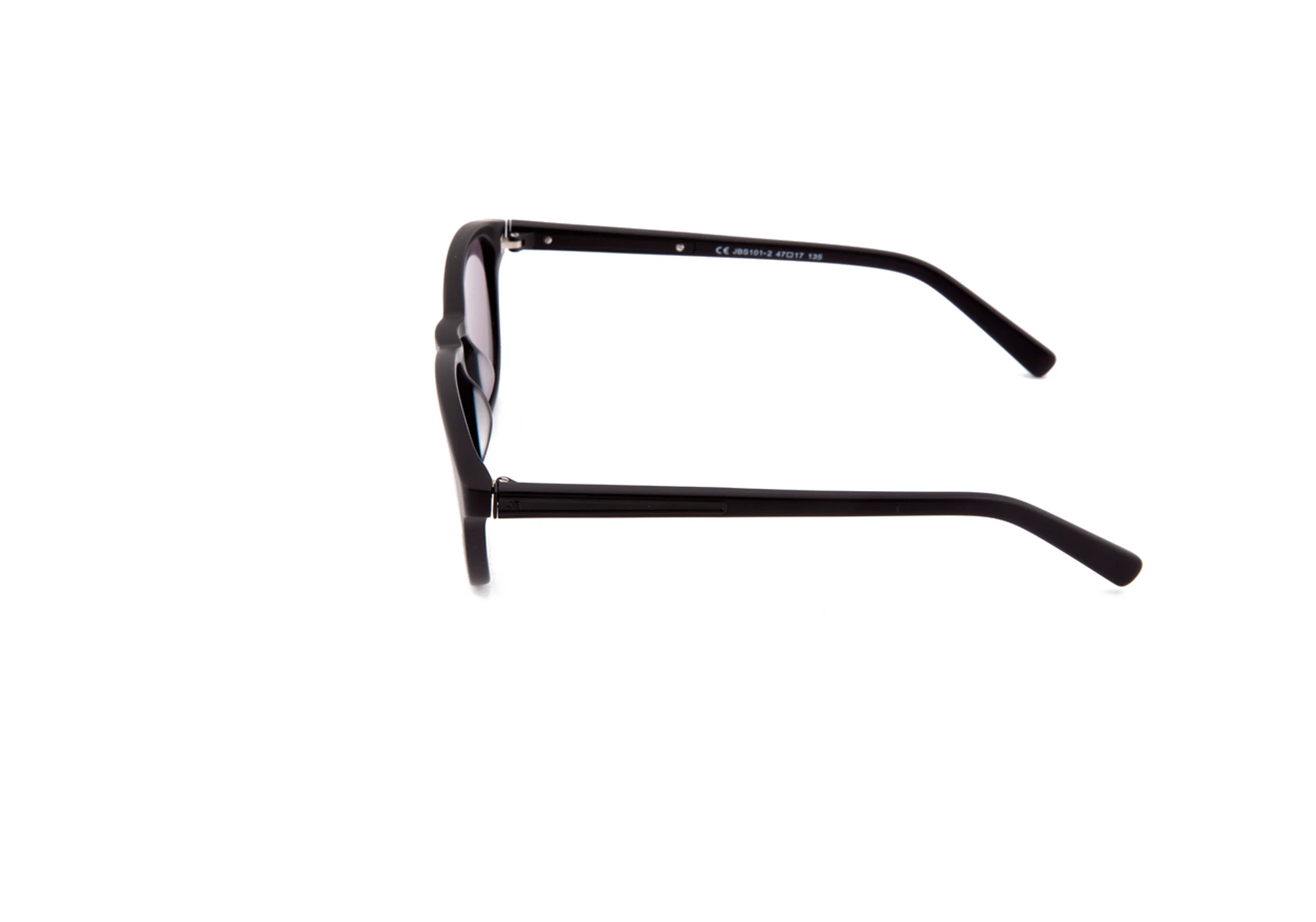 Vue de face JB RIO (JBS101 - 2)