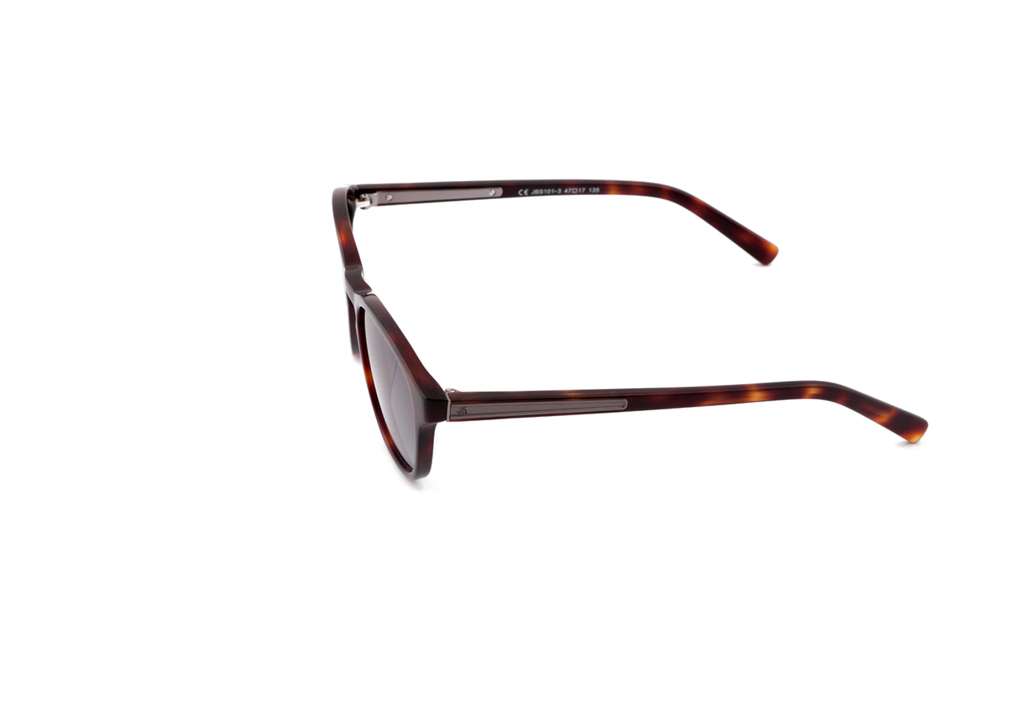 Vue de face JB RIO (JBS101 - 3)