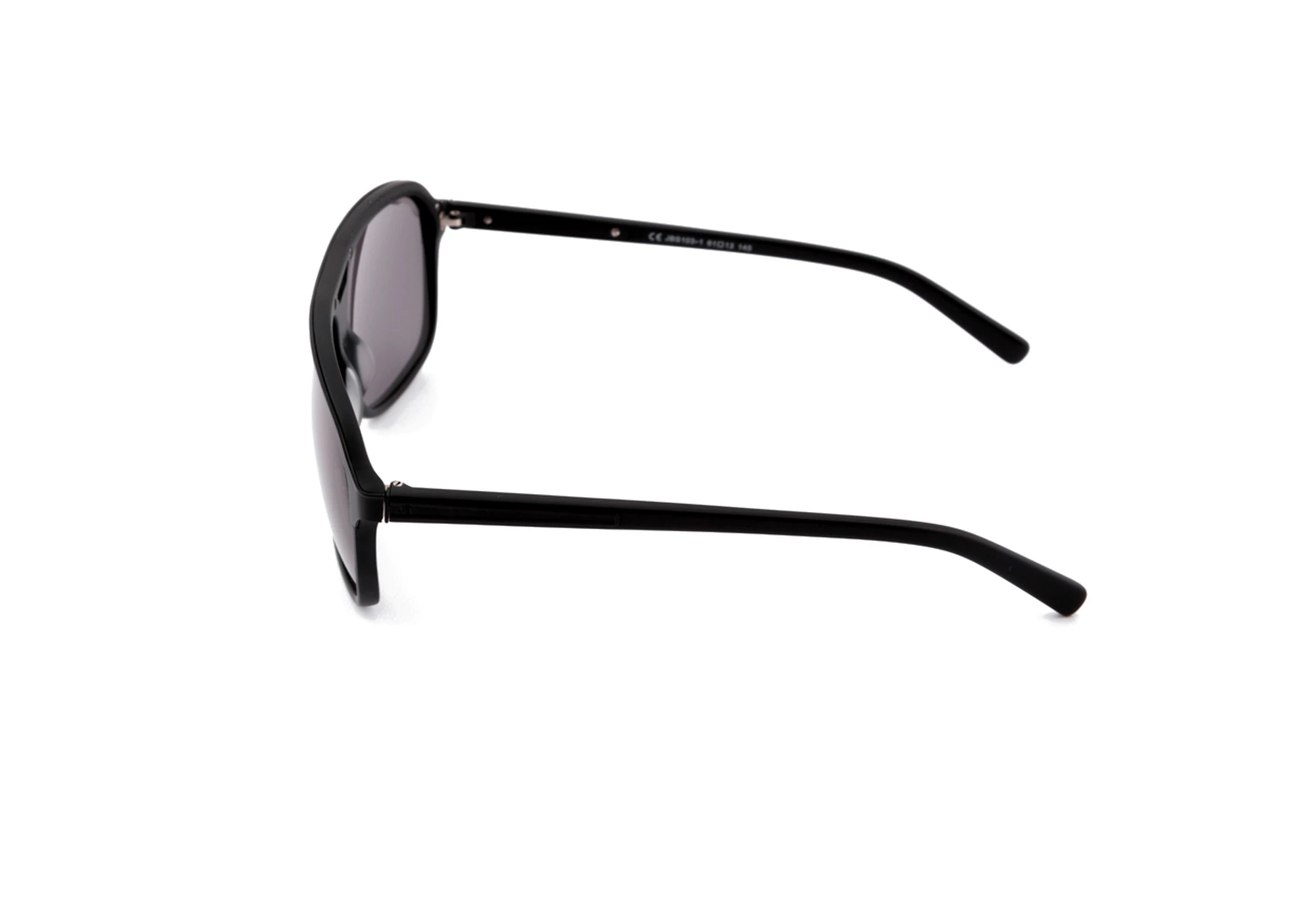 Vue de face JB NEWYORK (JBS103 - 1)