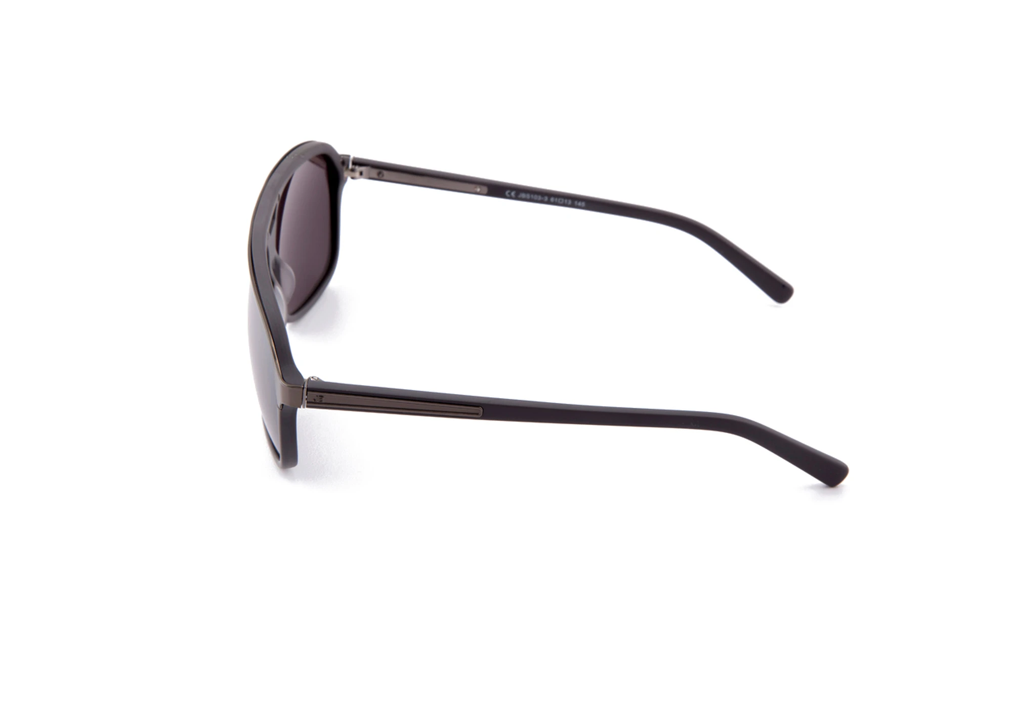 Vue de face JB NEWYORK (JBS103 - 3)