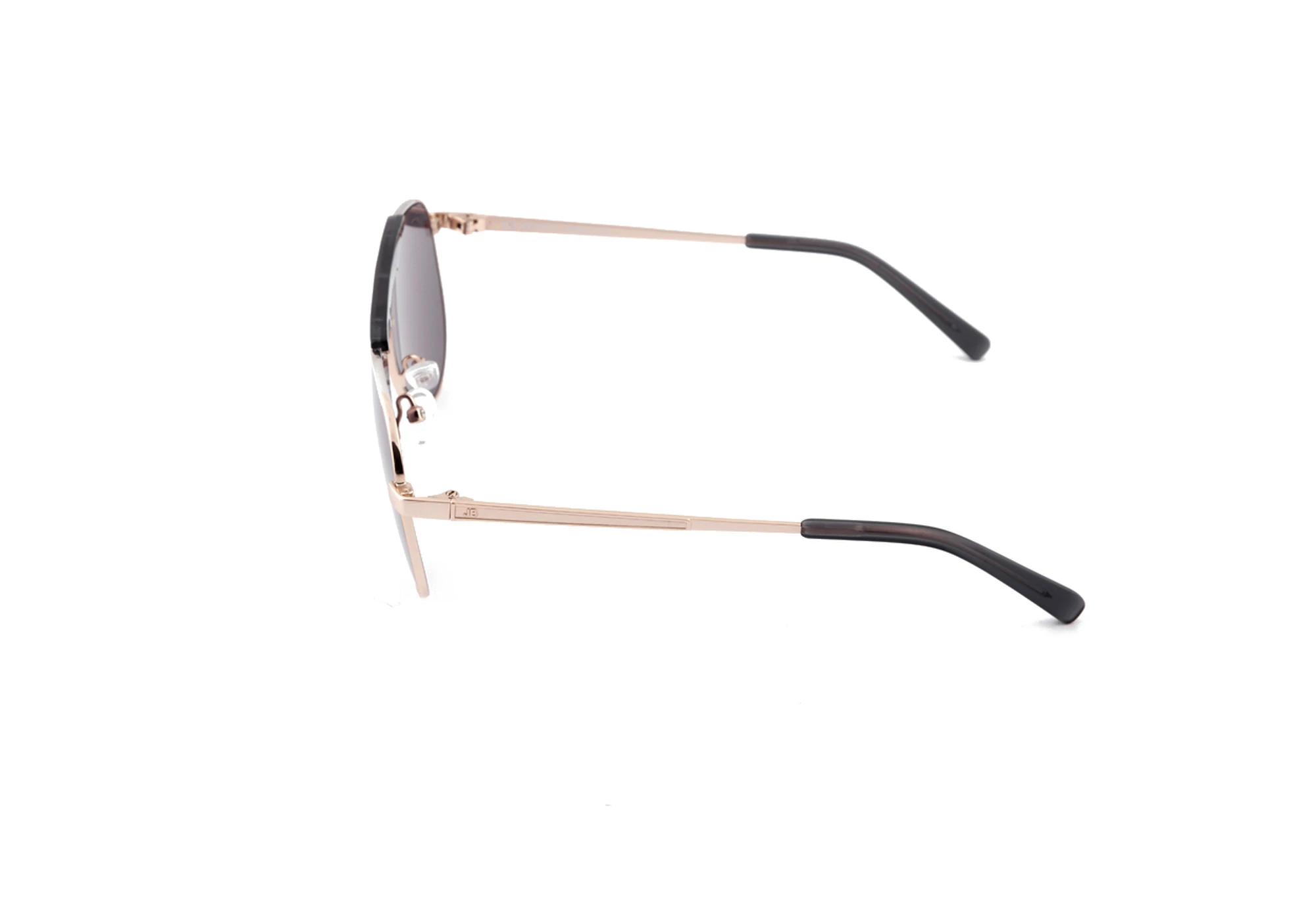 Vue de face JB MANCHESTER (JBS106-107 - 4)