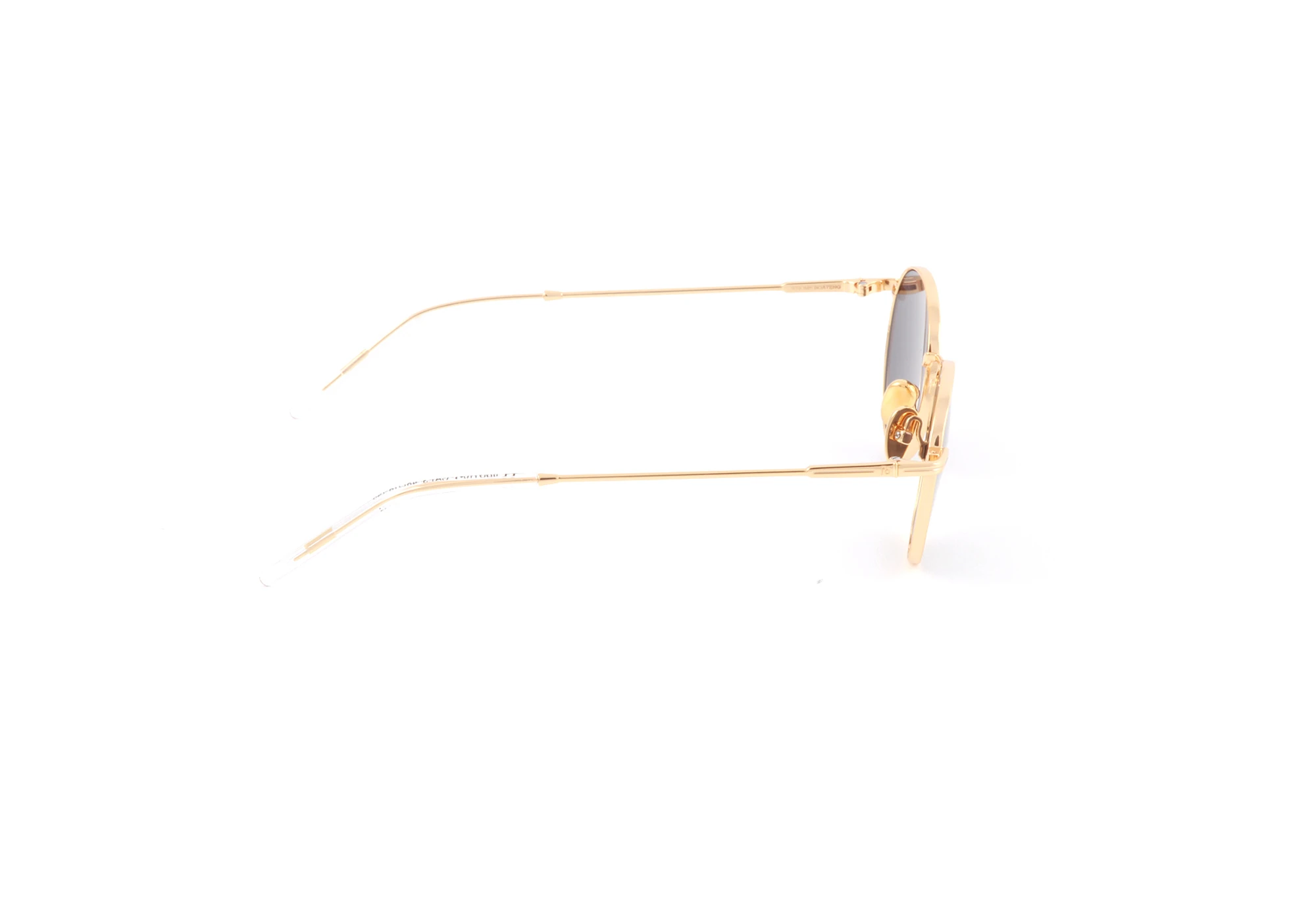 Vue de face JB MUSICKID (JBS110 - 1)