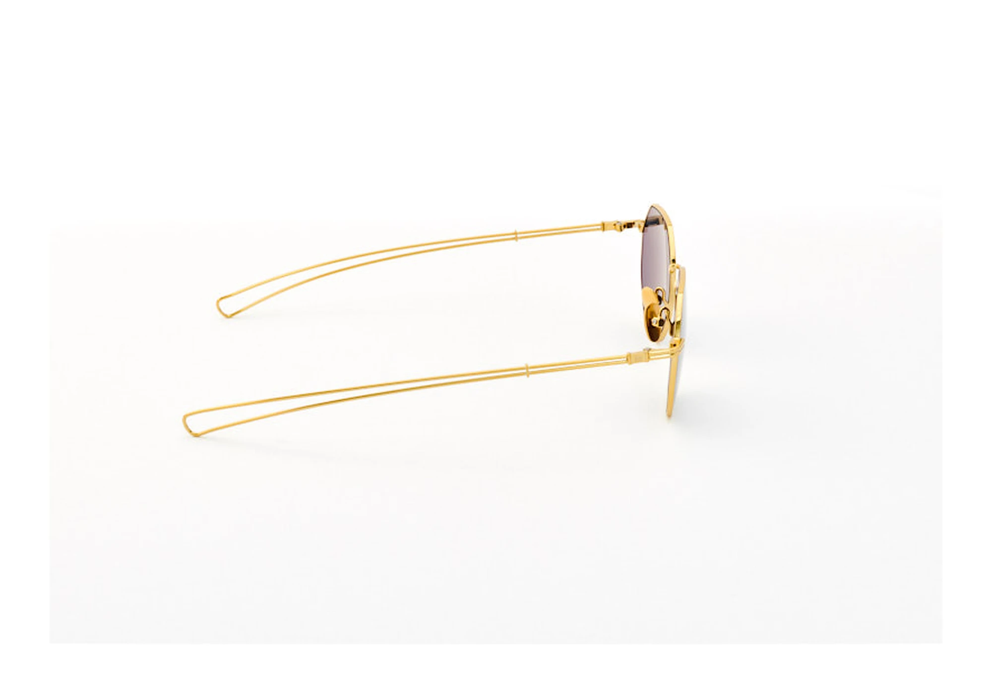 Vue de face JB SOLEY (JBS112 - 1)