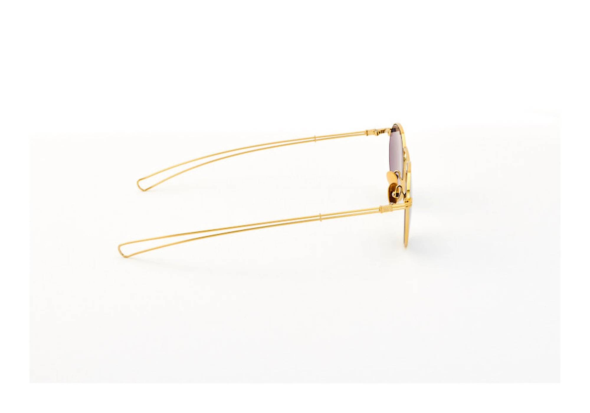 Vue de face JB ALEX (JBS113 - 1)