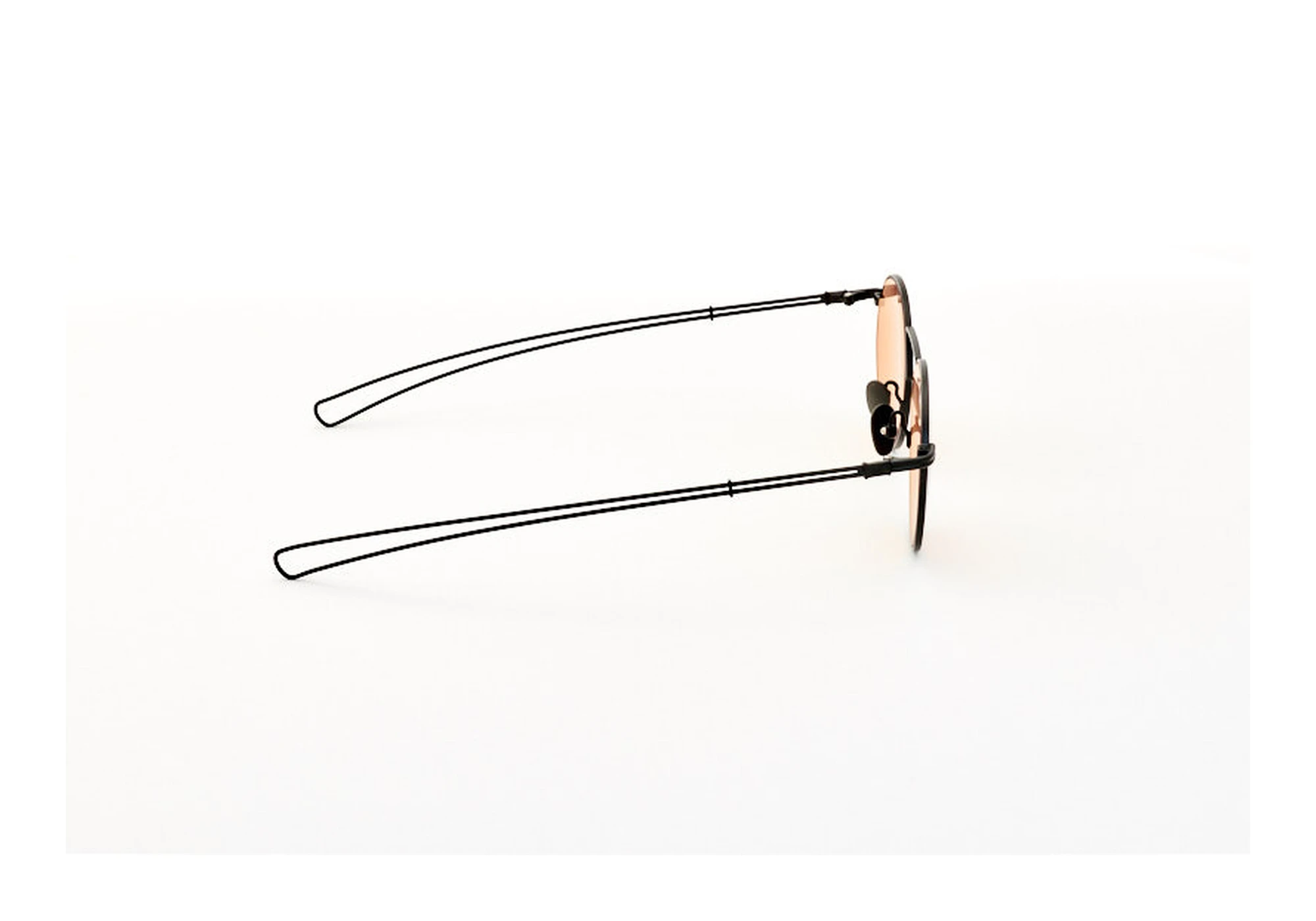 Vue de face JB ALEX (JBS113 - 4)