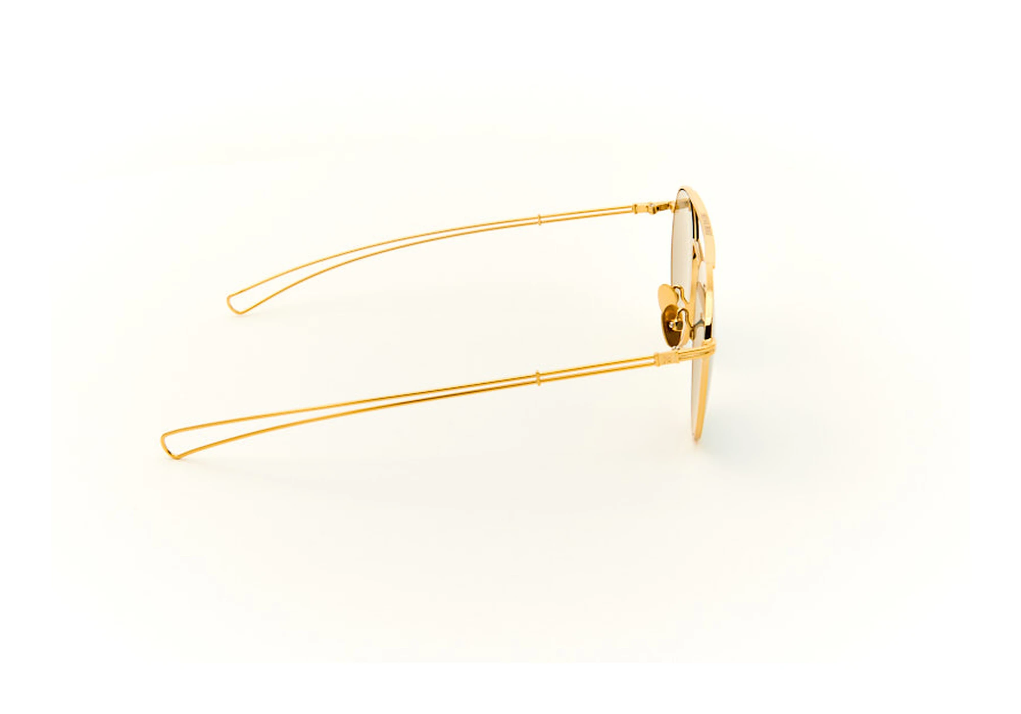 Vue de face JB BOAVISTA (JBS114 - 1)