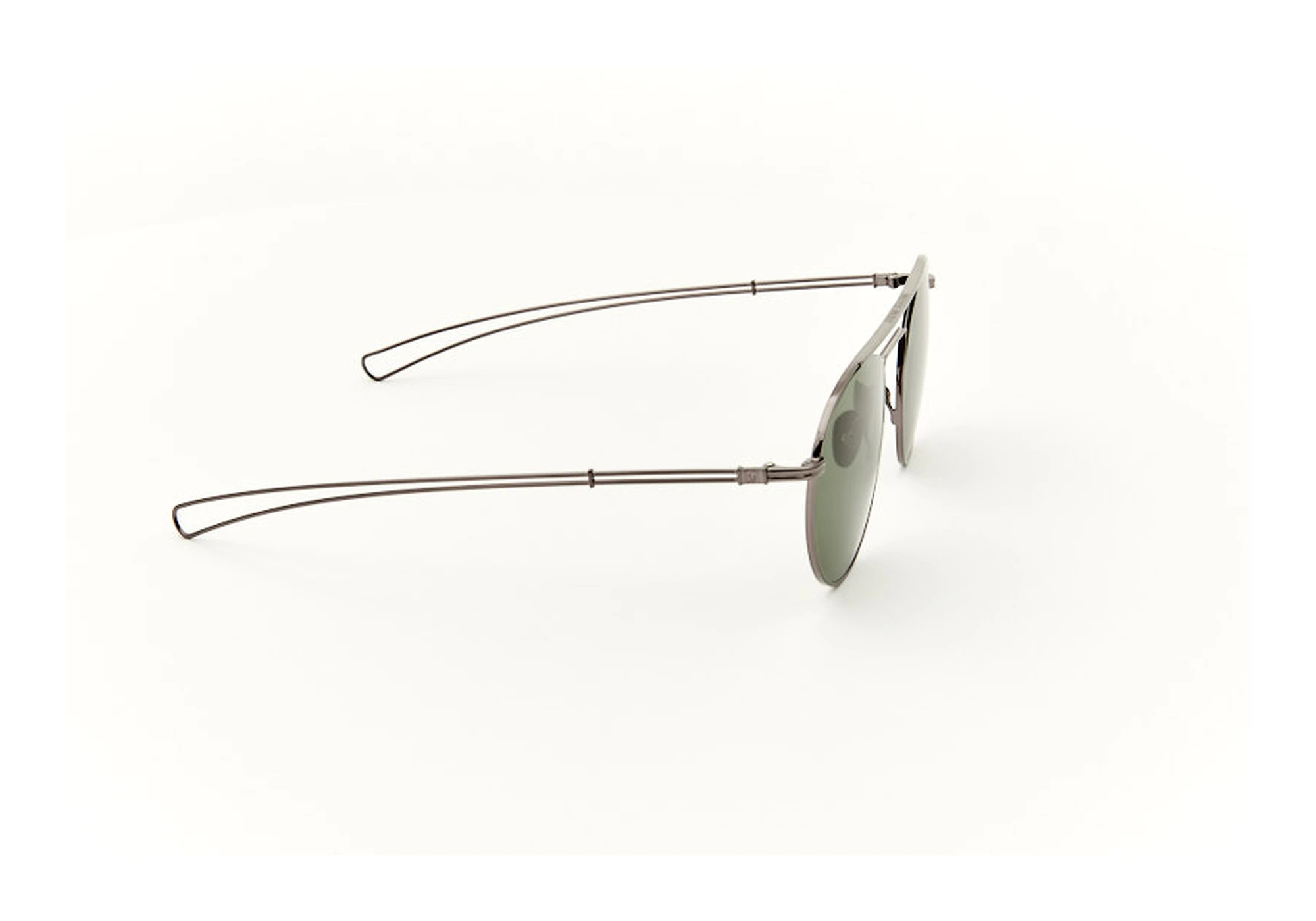 Vue de face JB BOAVISTA (JBS114 - 2)