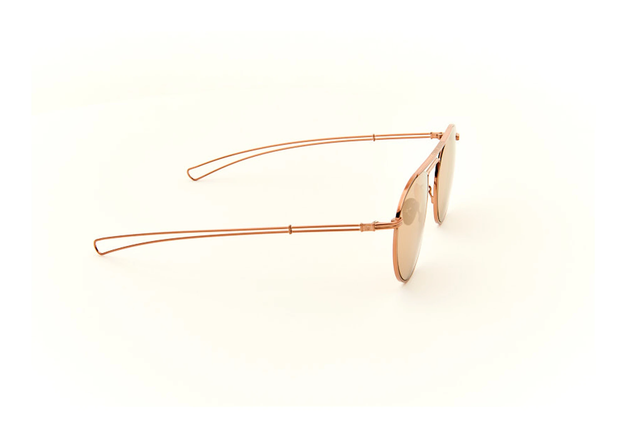 Vue de face JB BOAVISTA (JBS114 - 3)