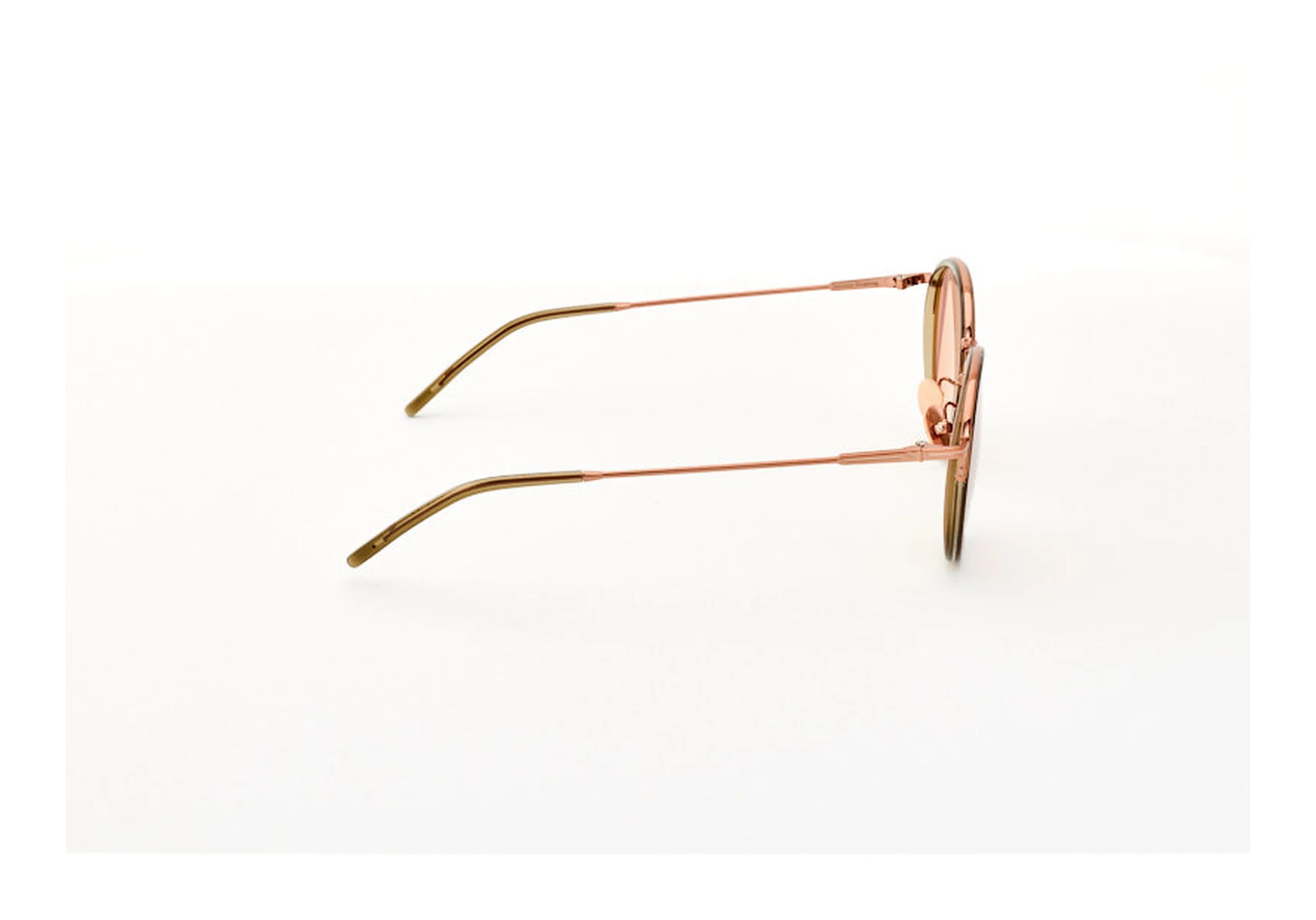 Vue de face JB LAMIA (JBS115 - 4)