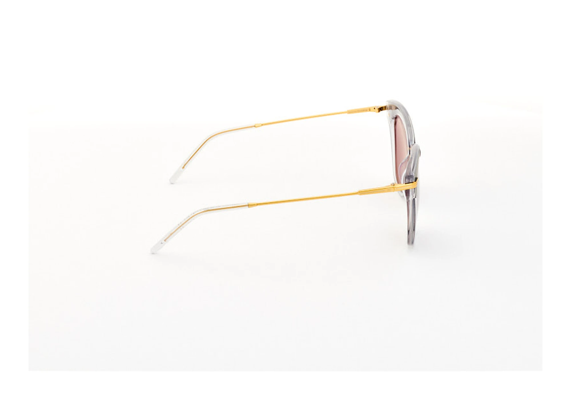 Vue de face JB NINA (JBS116 - 1)