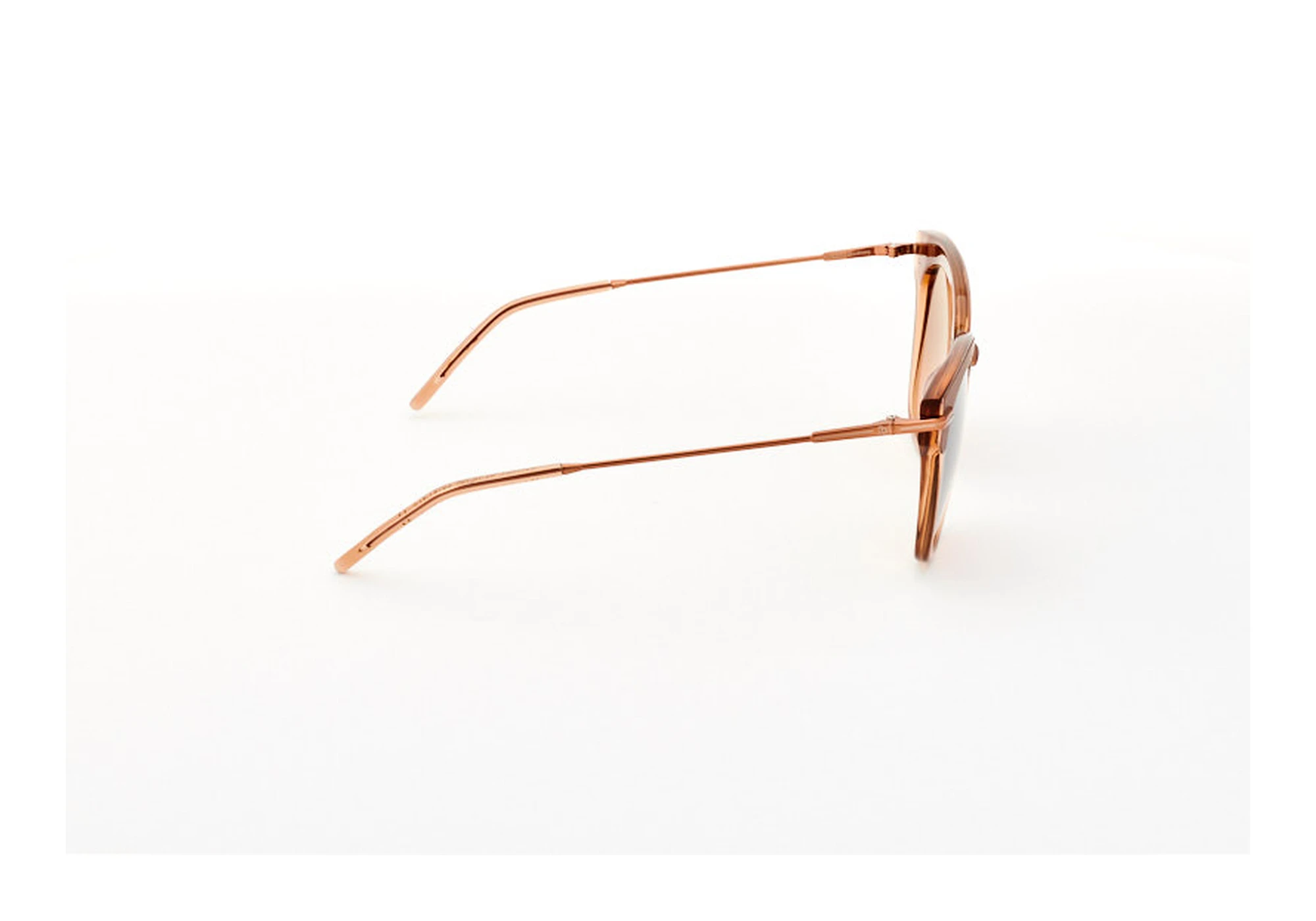 Vue de face JB NINA (JBS116 - 2)