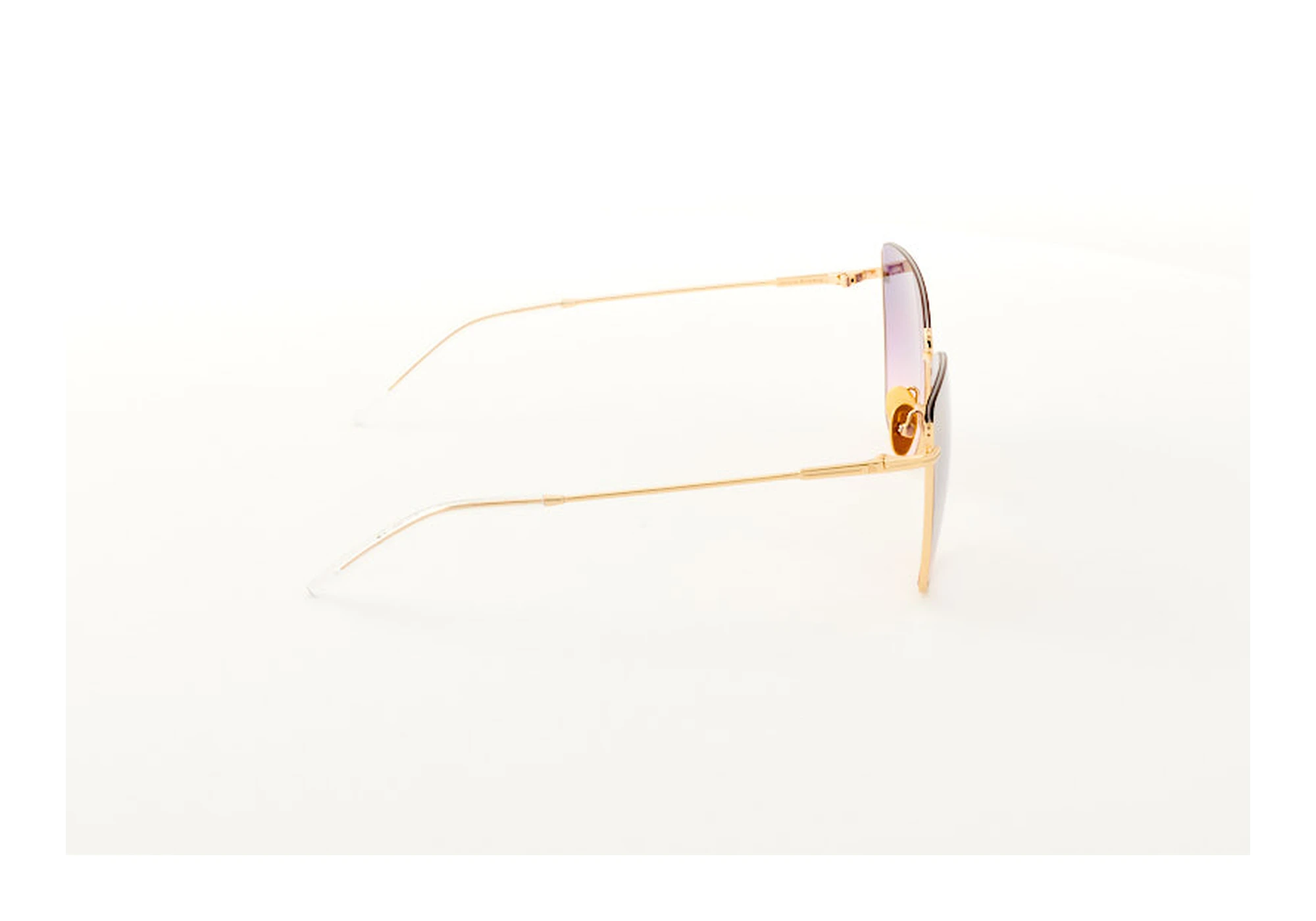 Vue de face JB AVELINA (JBS117 - 1)