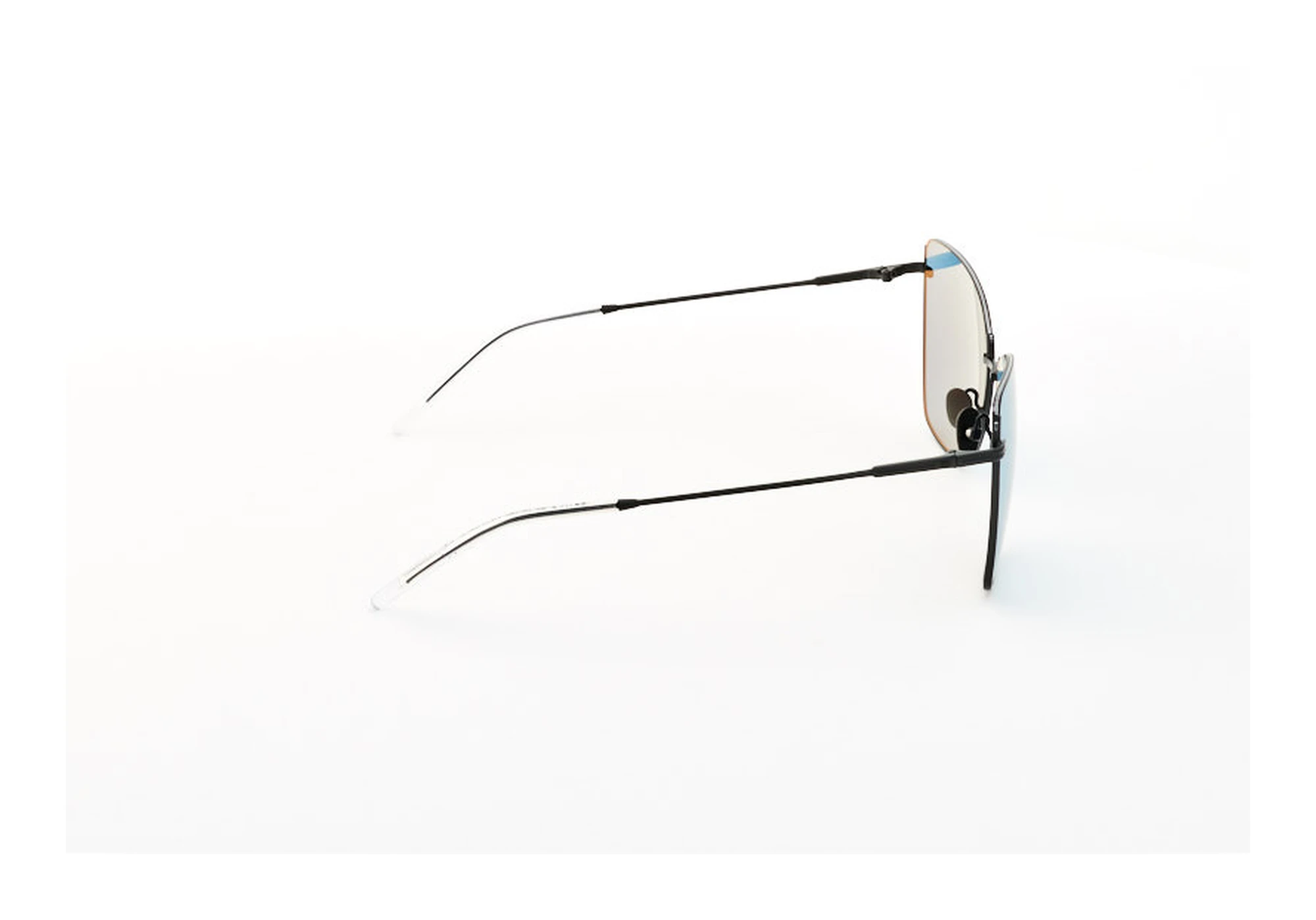 Vue de face JB AVELINA (JBS117 - 2)