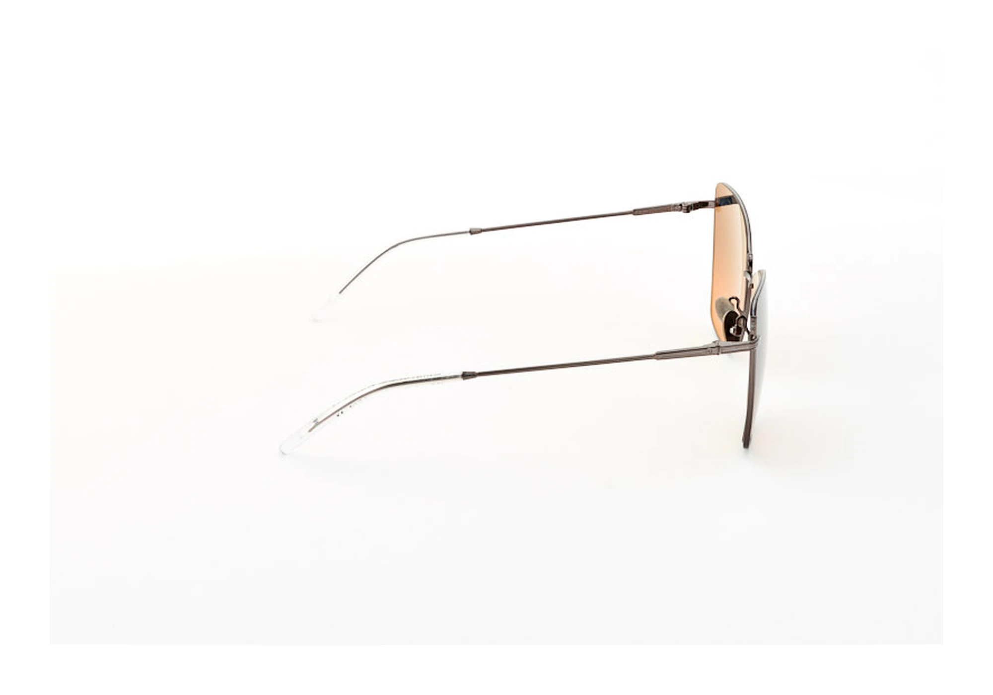 Vue de face JB AVELINA (JBS117 - 3)