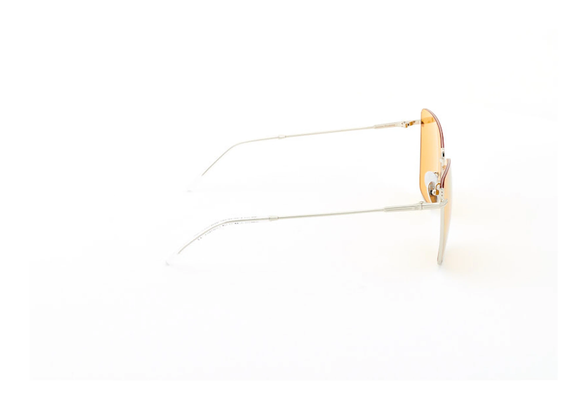 Vue de face JB AVELINA (JBS117 - 4)