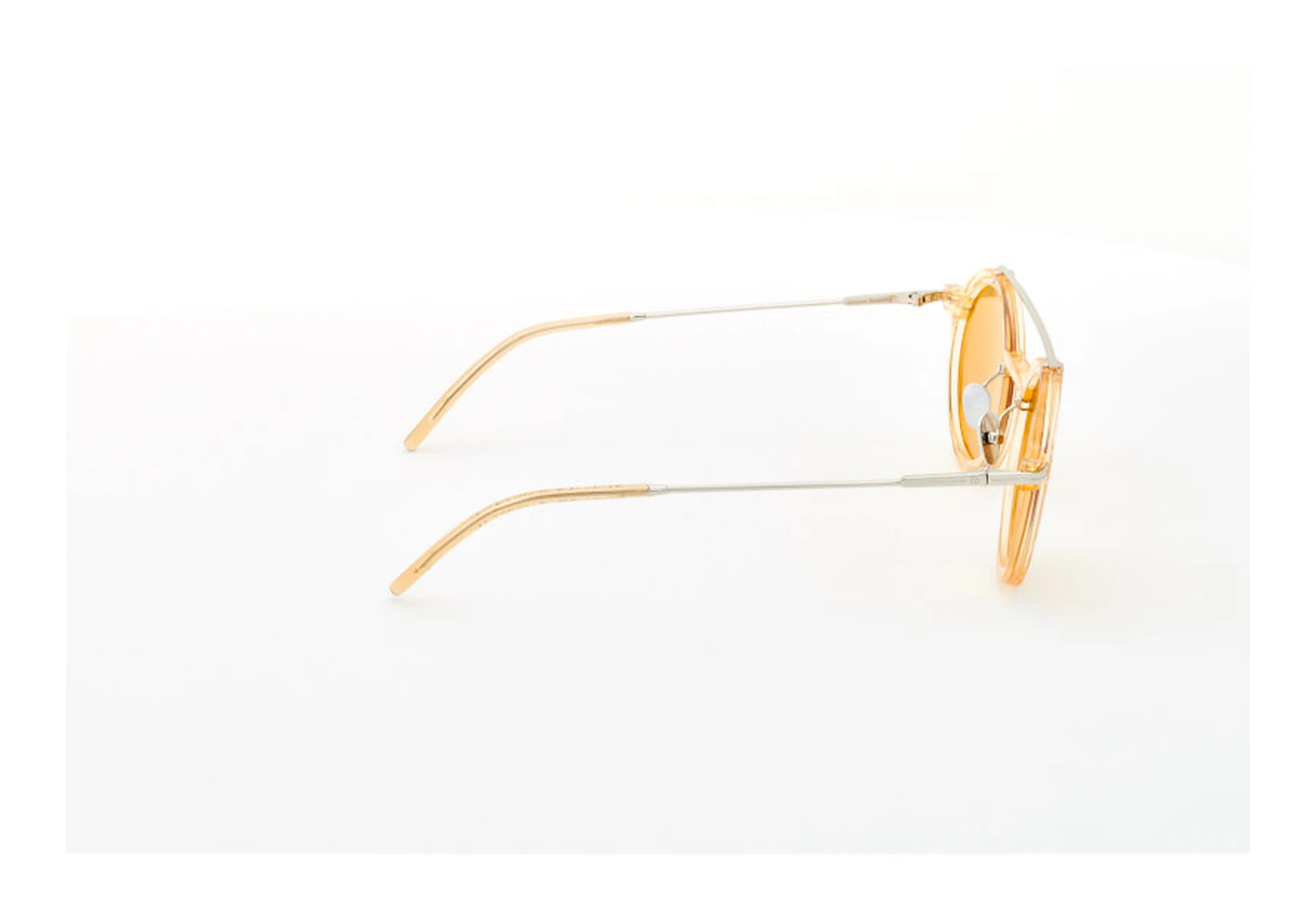 Vue de face JB PRINCE (JBS118 - 4)