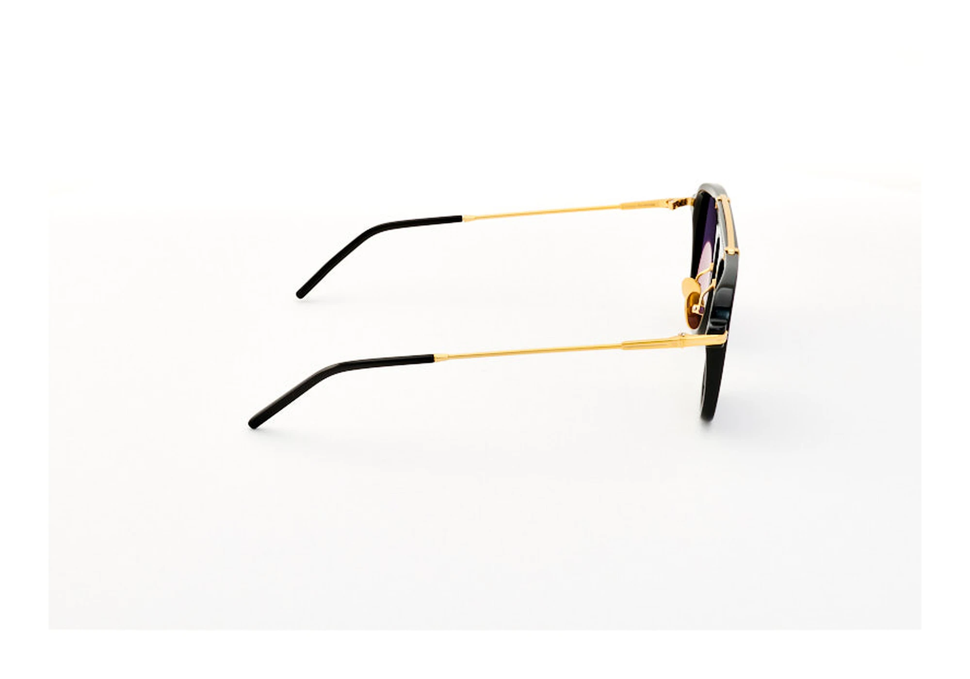 Vue de face JB GEORGE (JBS119 - 1)