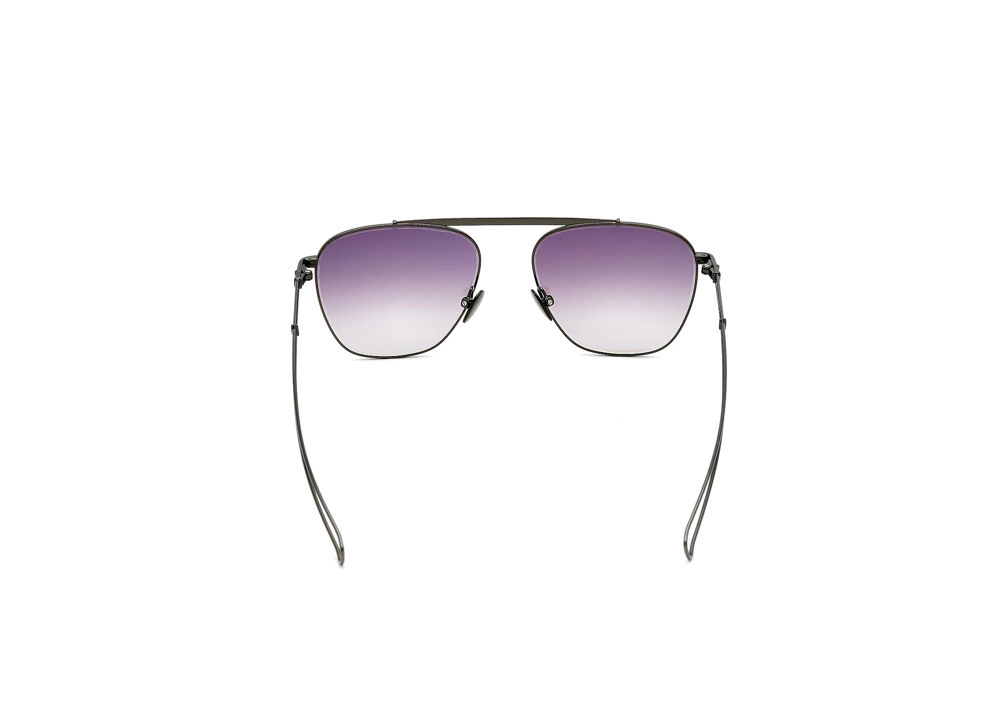 Vue de face JB JB 65 (JBS121 - 4)