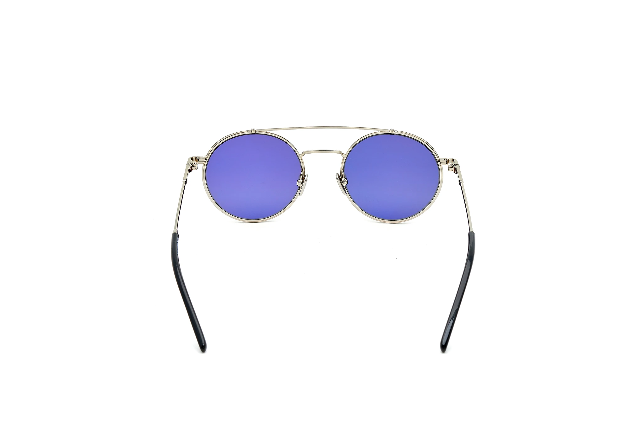 Vue de face JB JB 17 (JBS122 - 2)