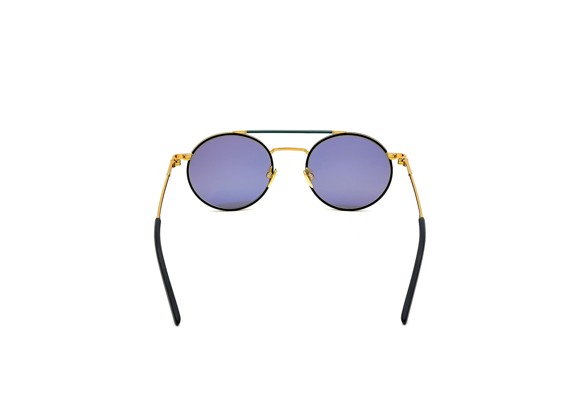 Vue de face JB JB 14 (JBS123 - 1)