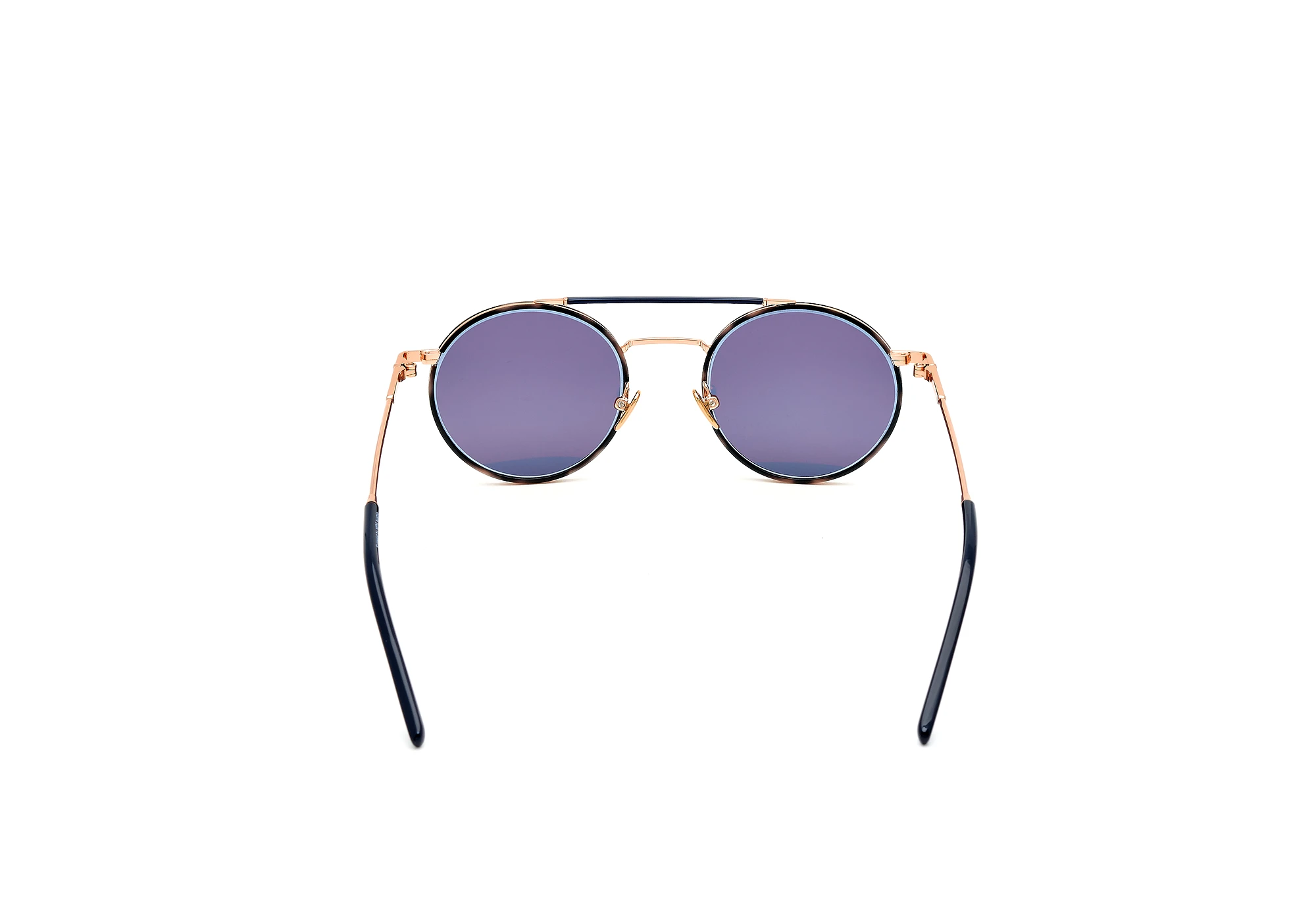 Vue de face JB JB 14 (JBS123 - 3)