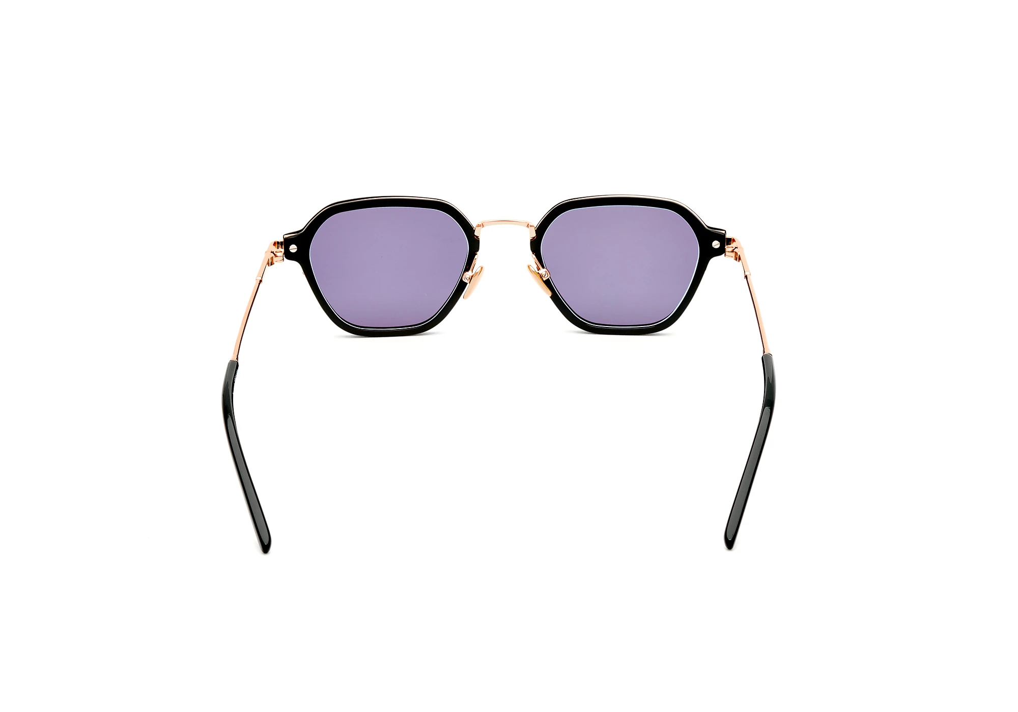 Vue de face JB JB 16 (JBS124 - 2)