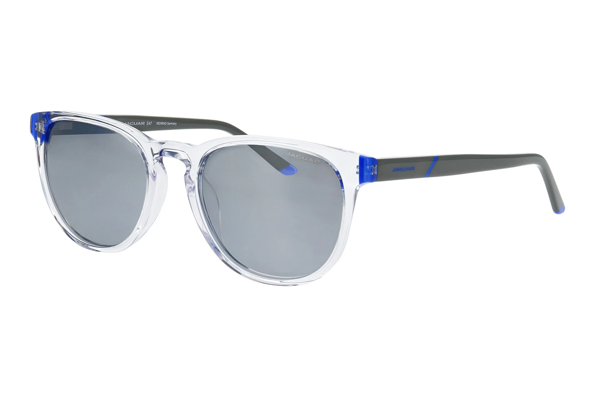 Jaguar   37184 8100 81