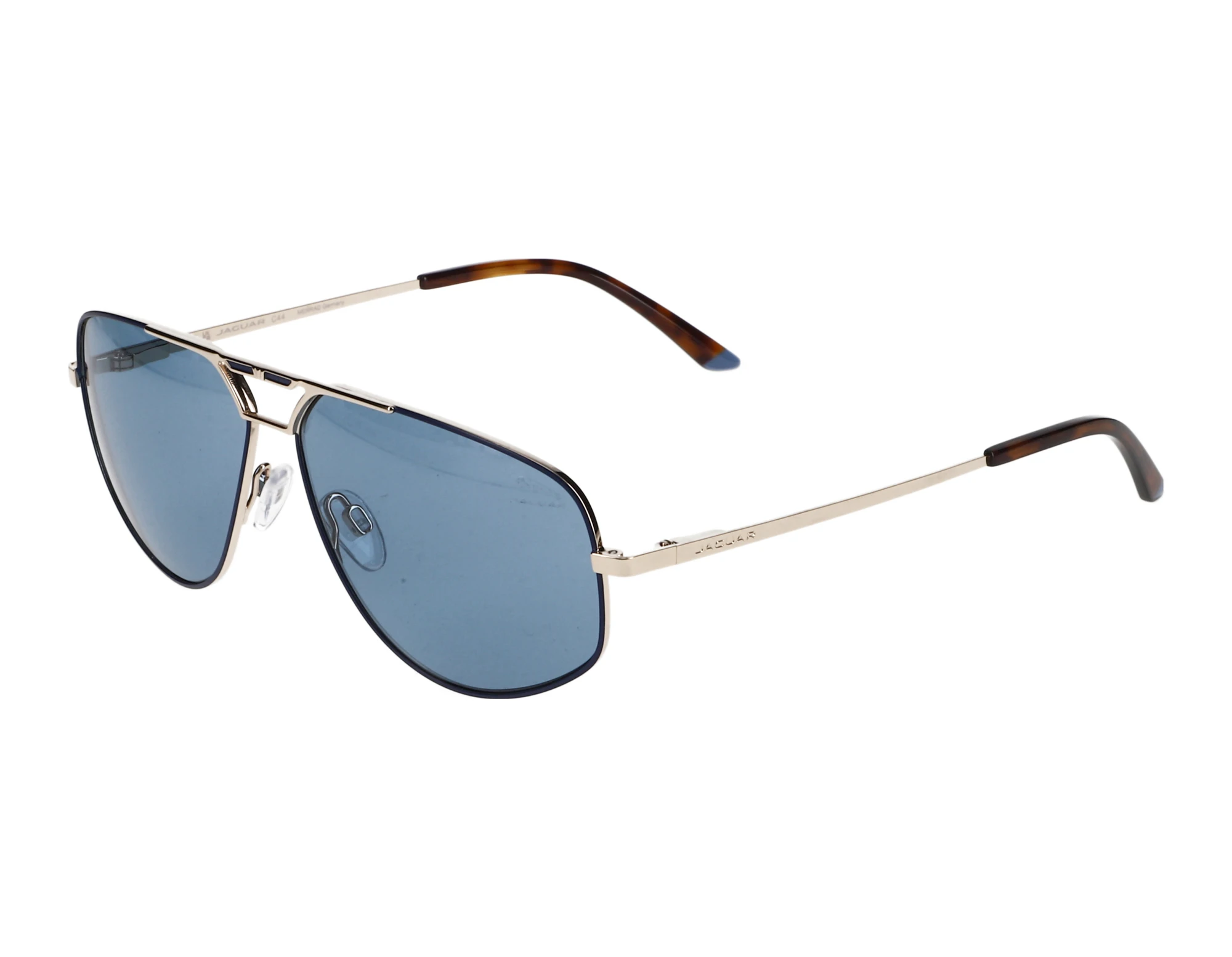 Vue de face Jaguar 37503 (8200)