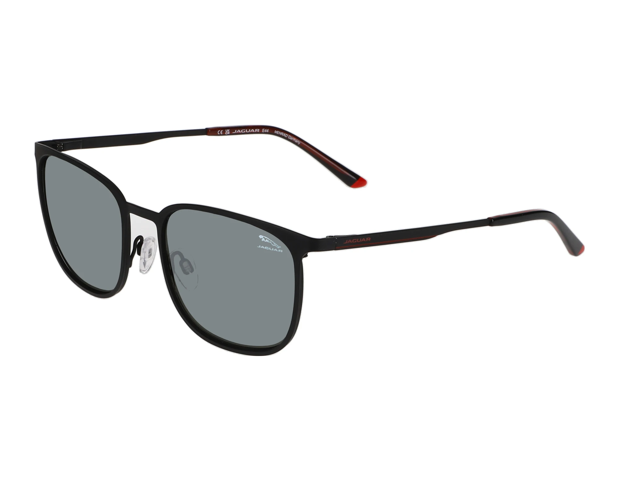 Vue de face Jaguar 37505 (6100)