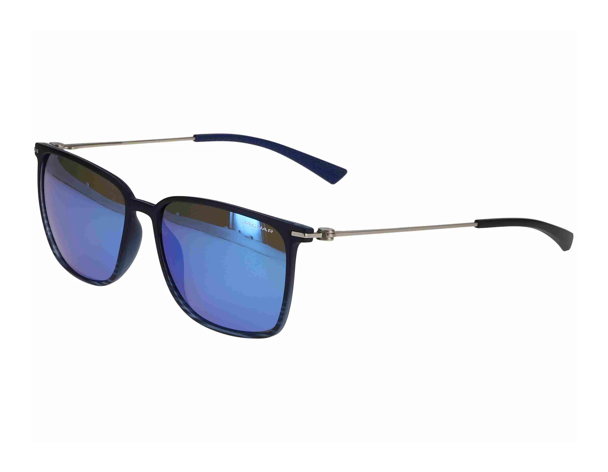 Vue de face Jaguar 37625 (3100)