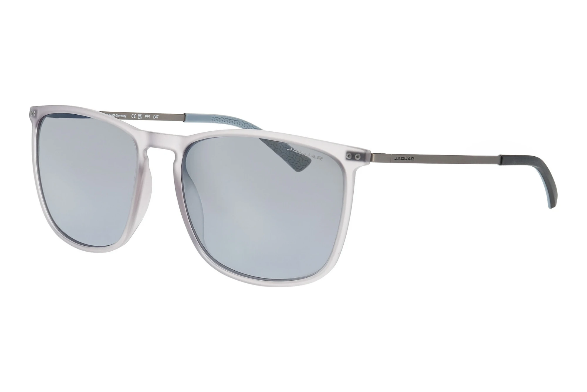 Jaguar   37629 6500 65