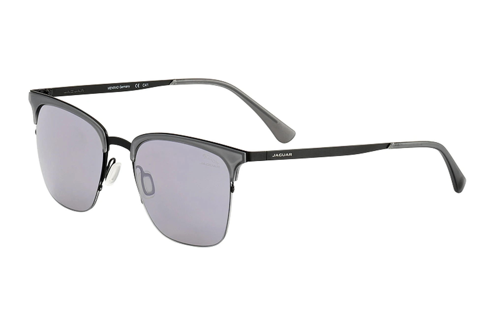 Jaguar   37813 6500 GrauUniGrau