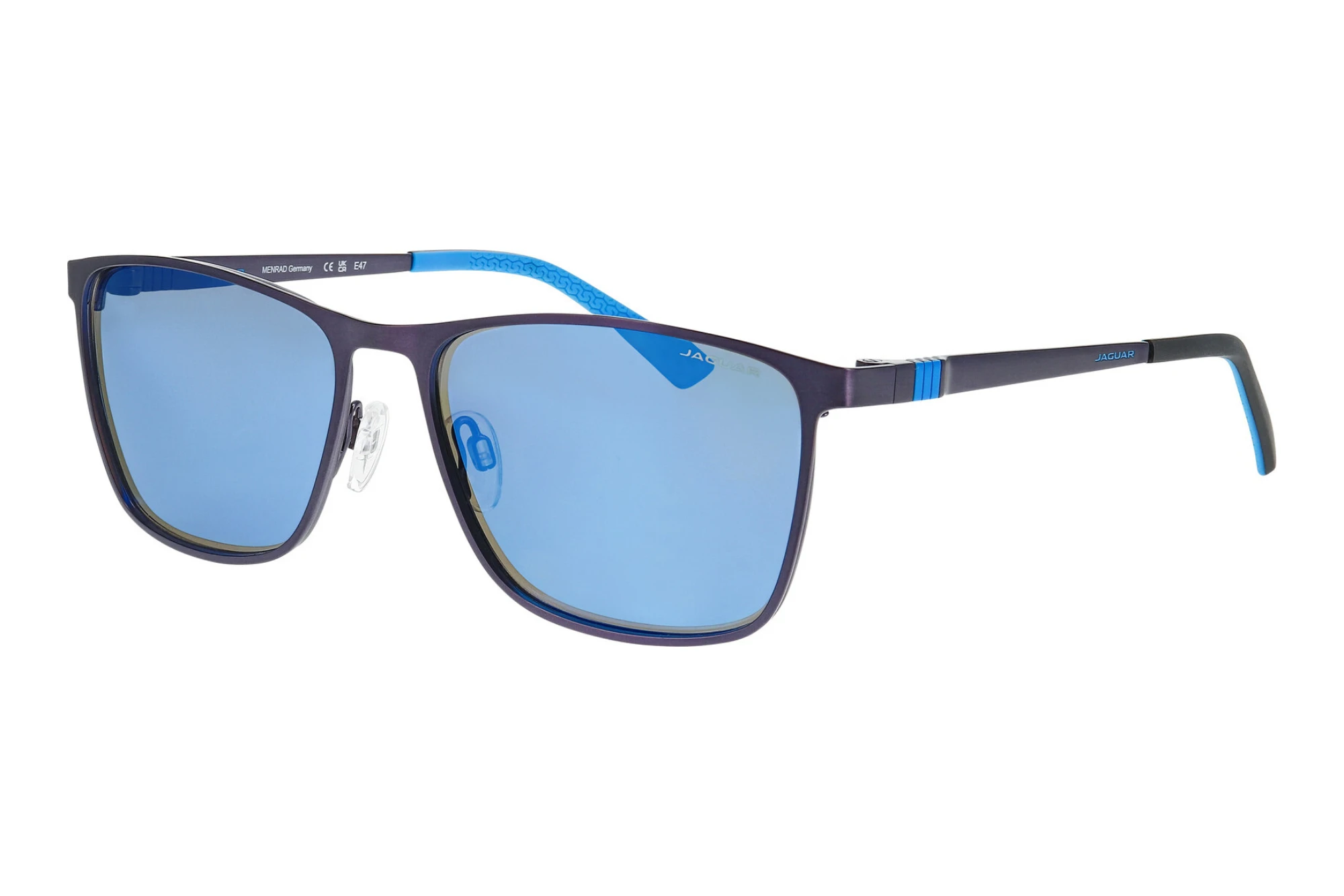 Jaguar   37826 3100 31