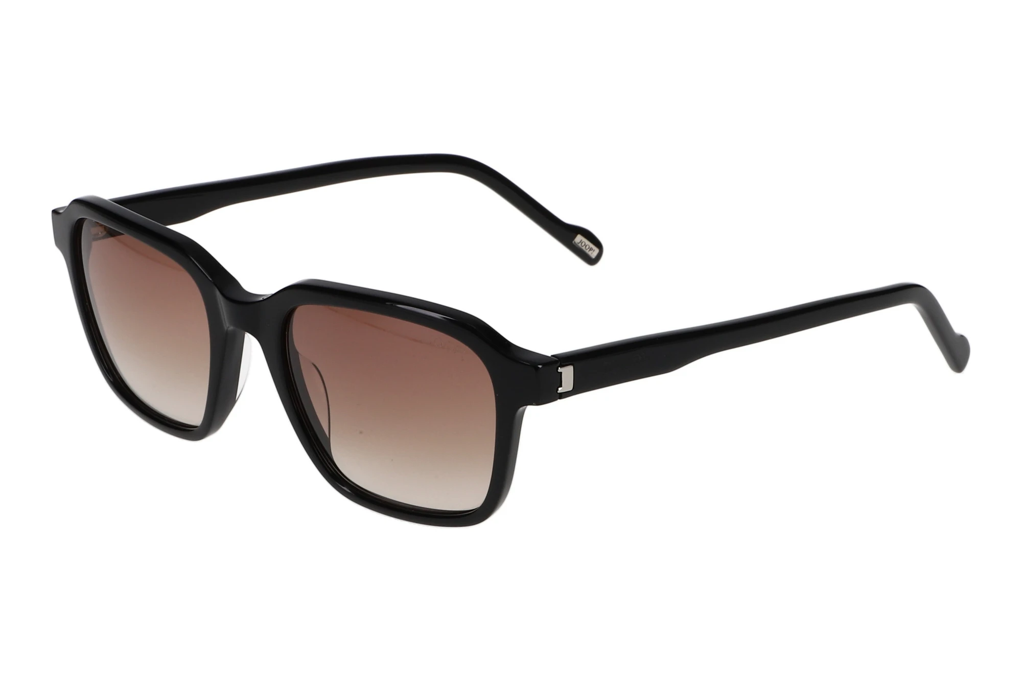 Joop   87109 2036 Schwarz