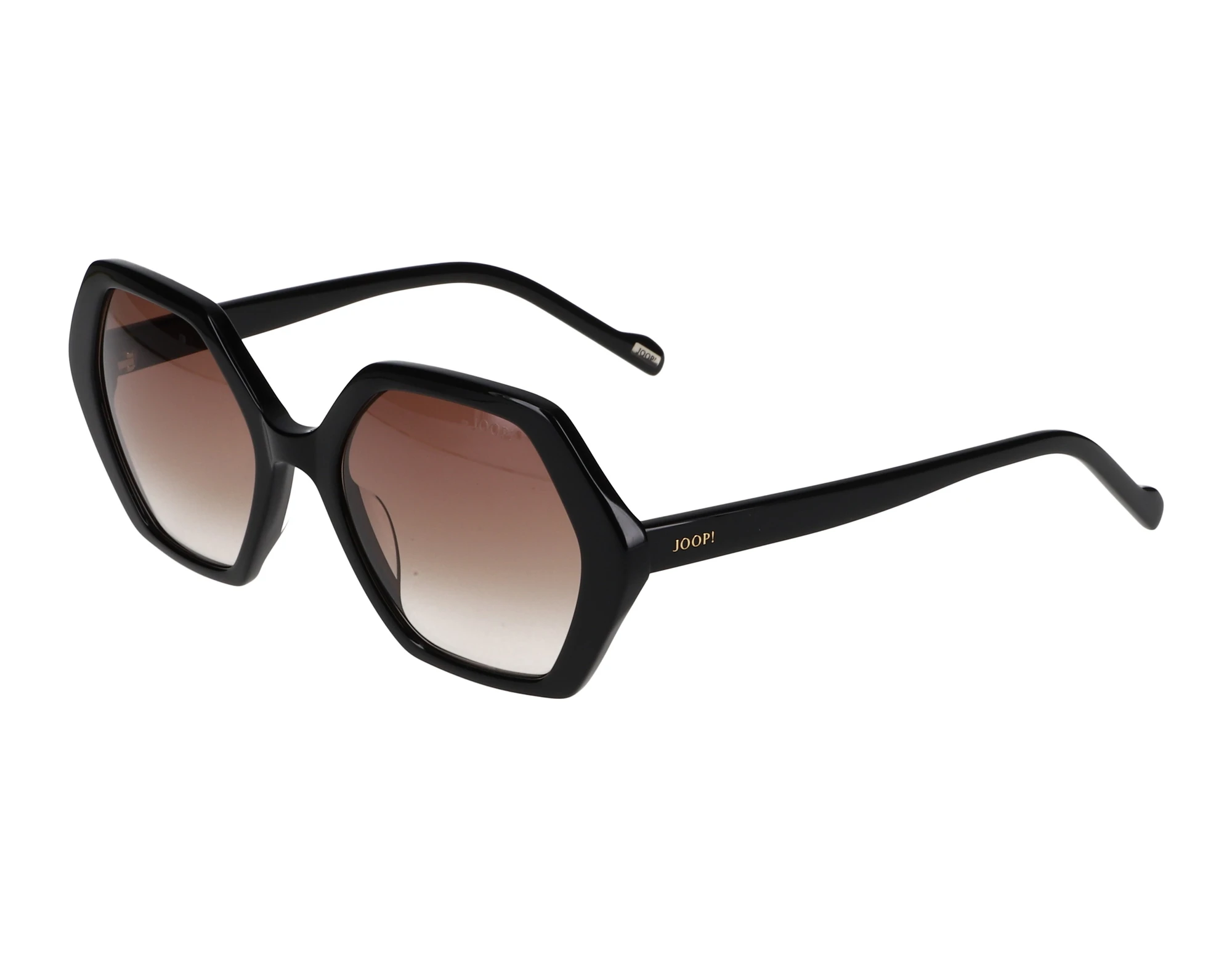 Vue de face Joop 87110 (2036)