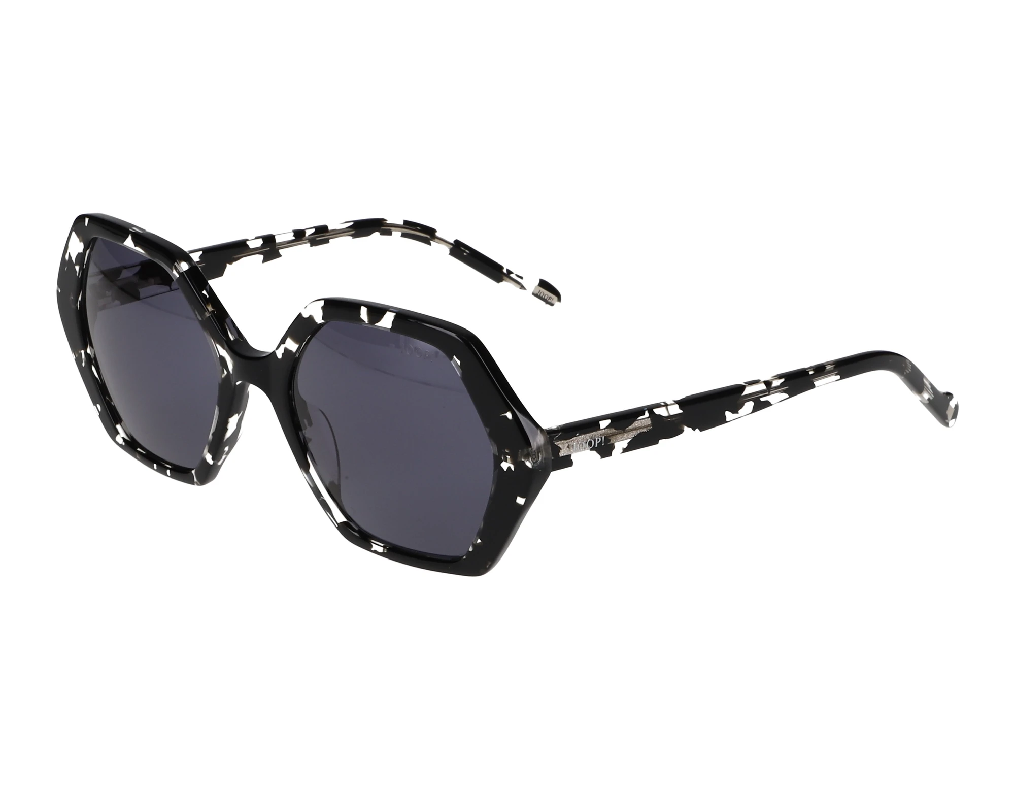 Vue de face Joop 87110 (2112)