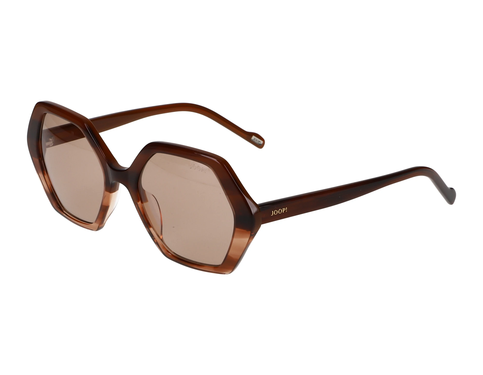 Vue de face Joop 87110 (2113)