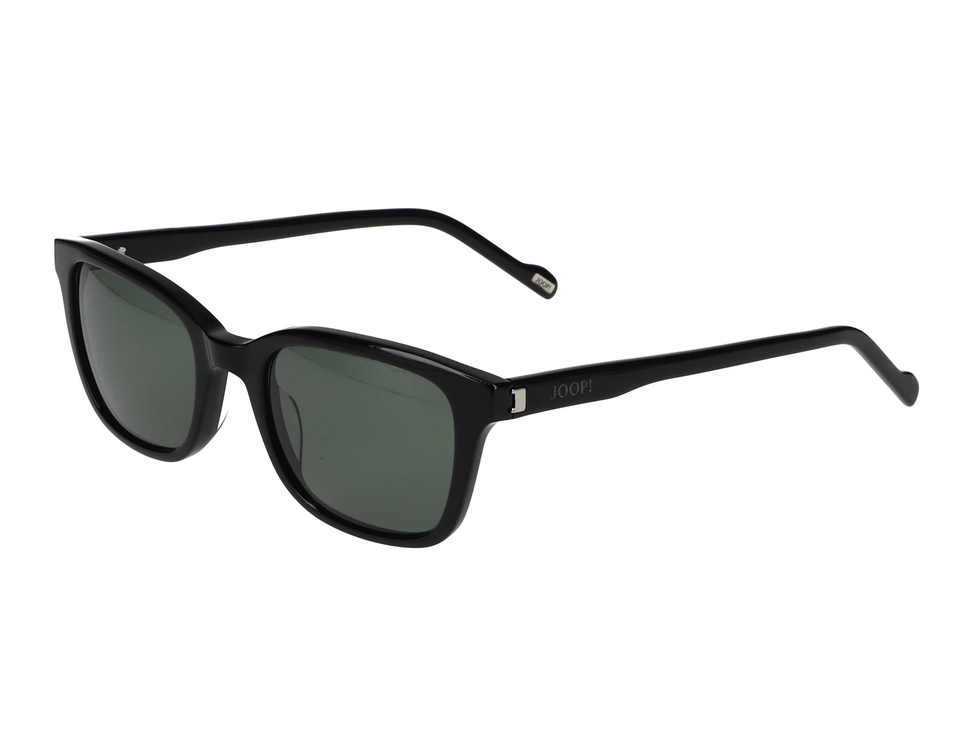 Vue de face Joop 87112 (2036)