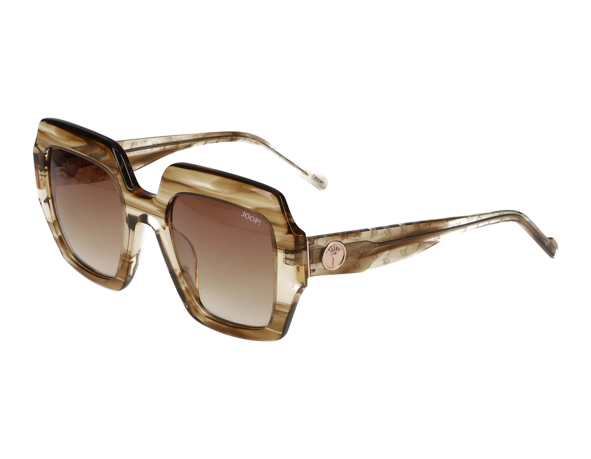 Vue de face Joop 87116 (2075)