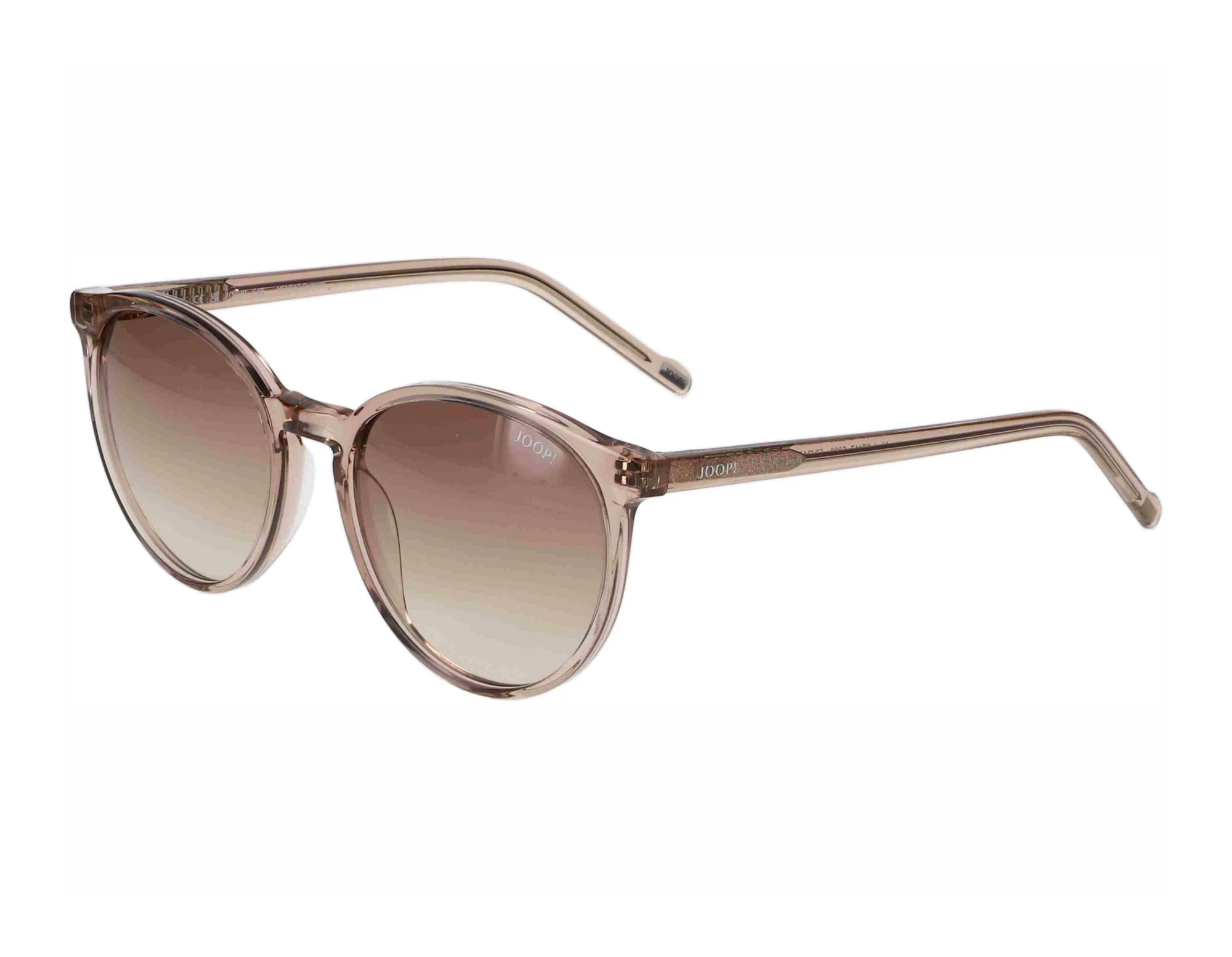 Vue de face Joop 87117 (5339)