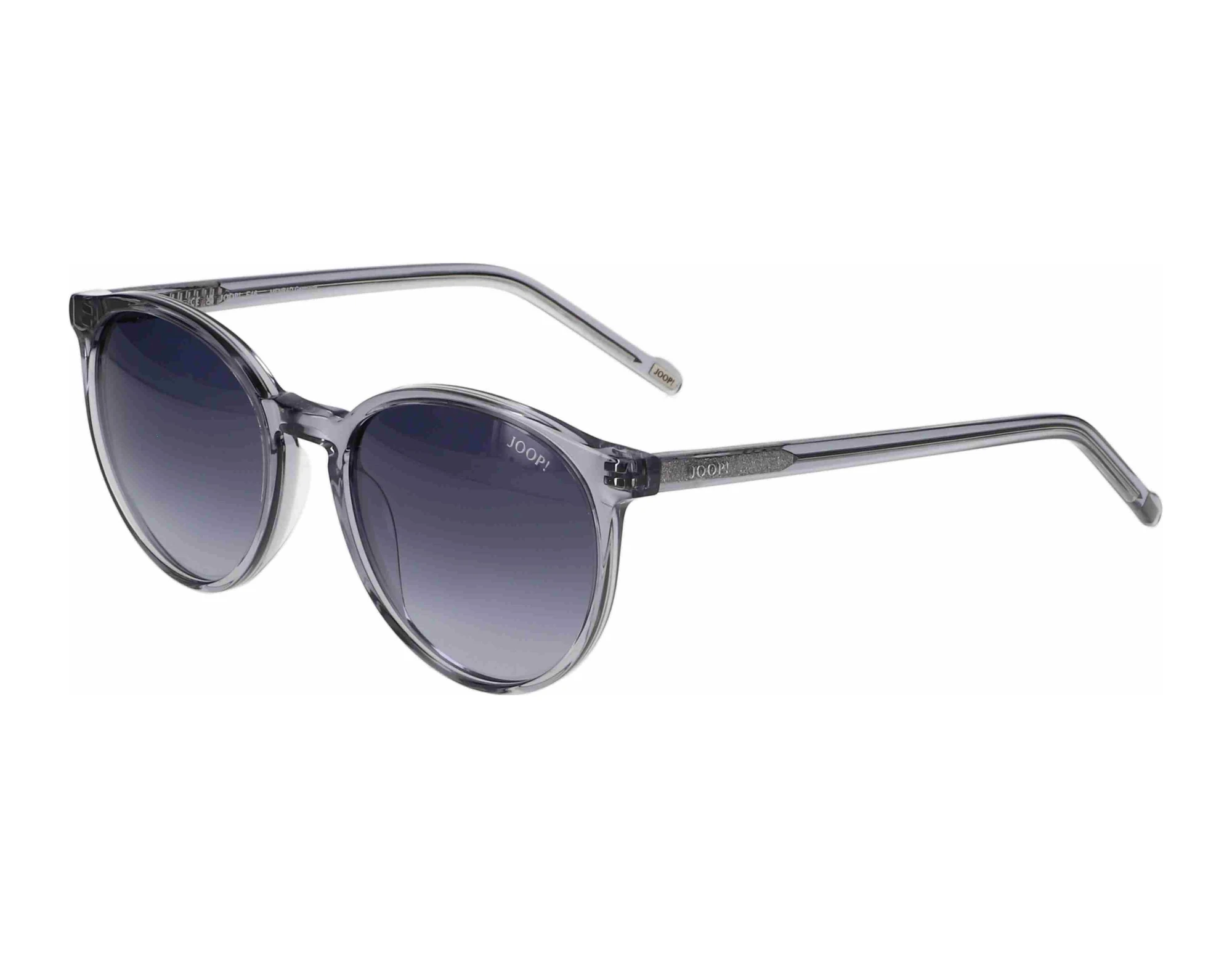 Vue de face Joop 87117 (5340)